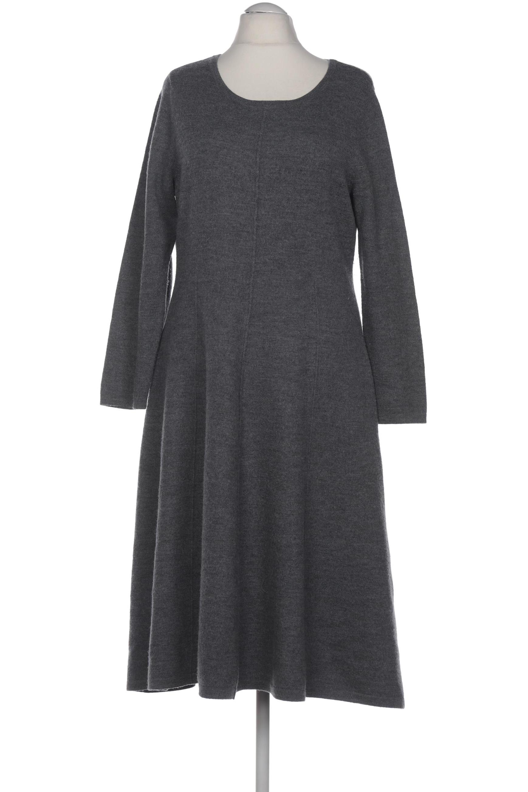 

Madeleine Damen Kleid, grau, Gr. 44
