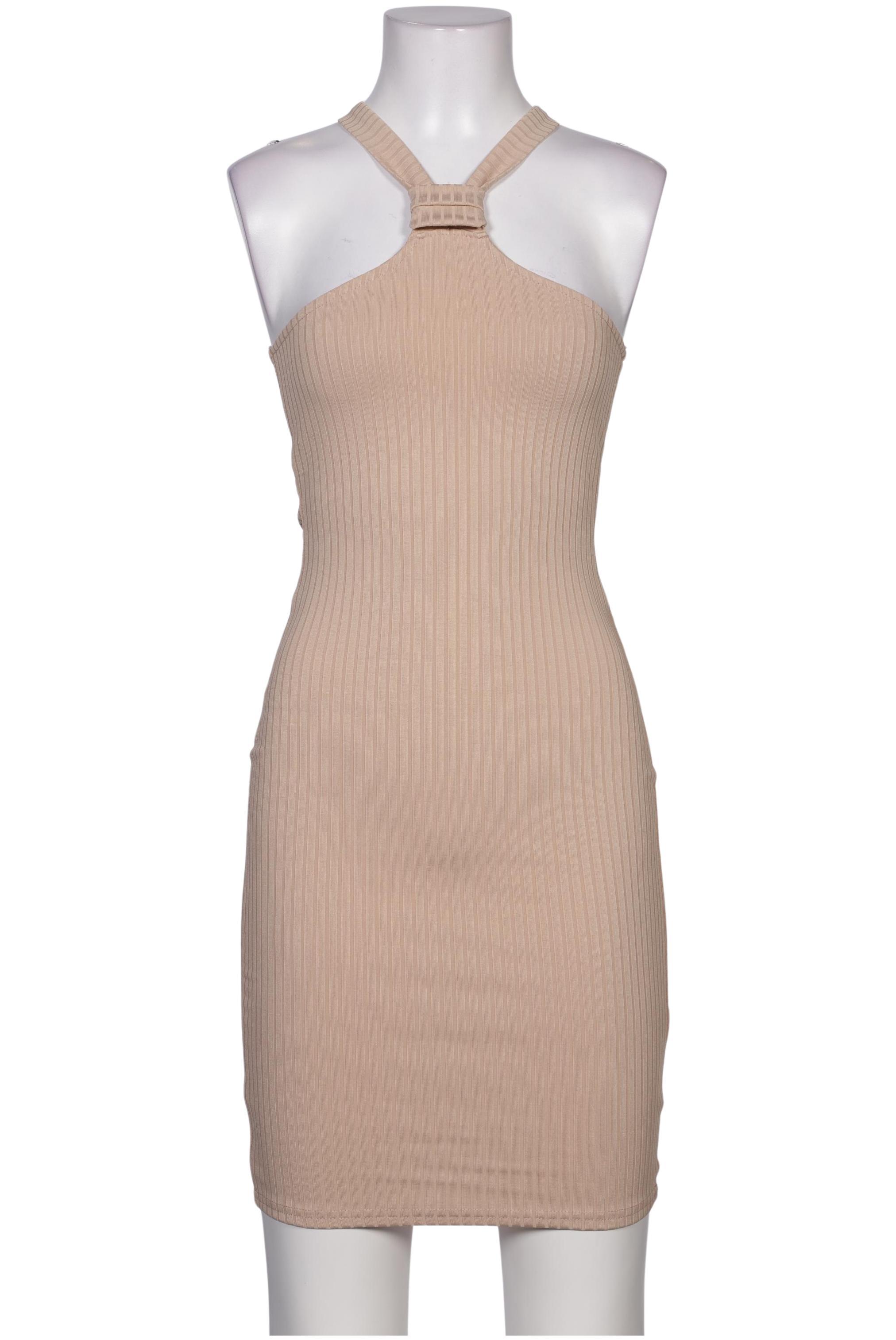 

Madeleine Damen Kleid, beige, Gr. 30