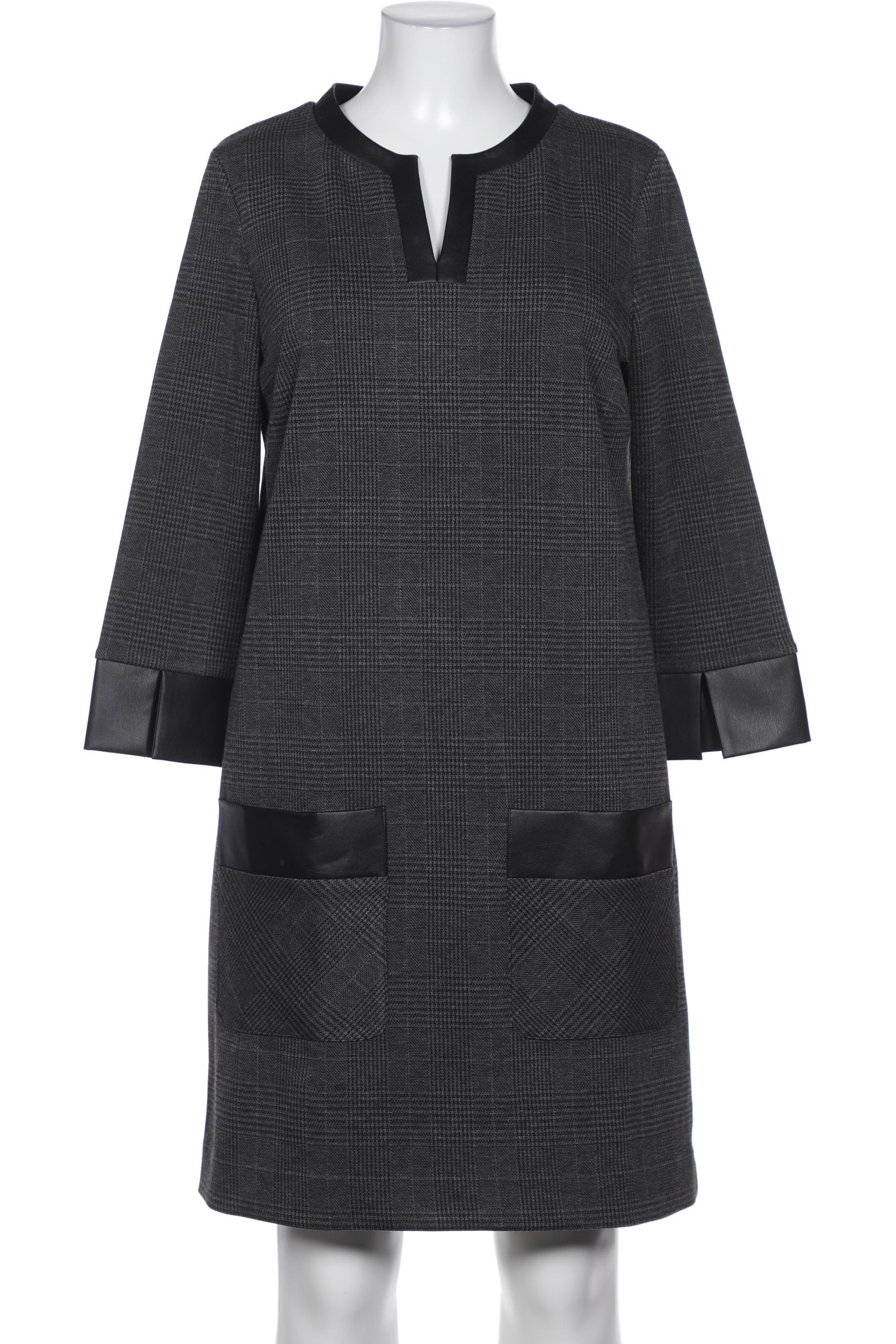 

Madeleine Damen Kleid, grau