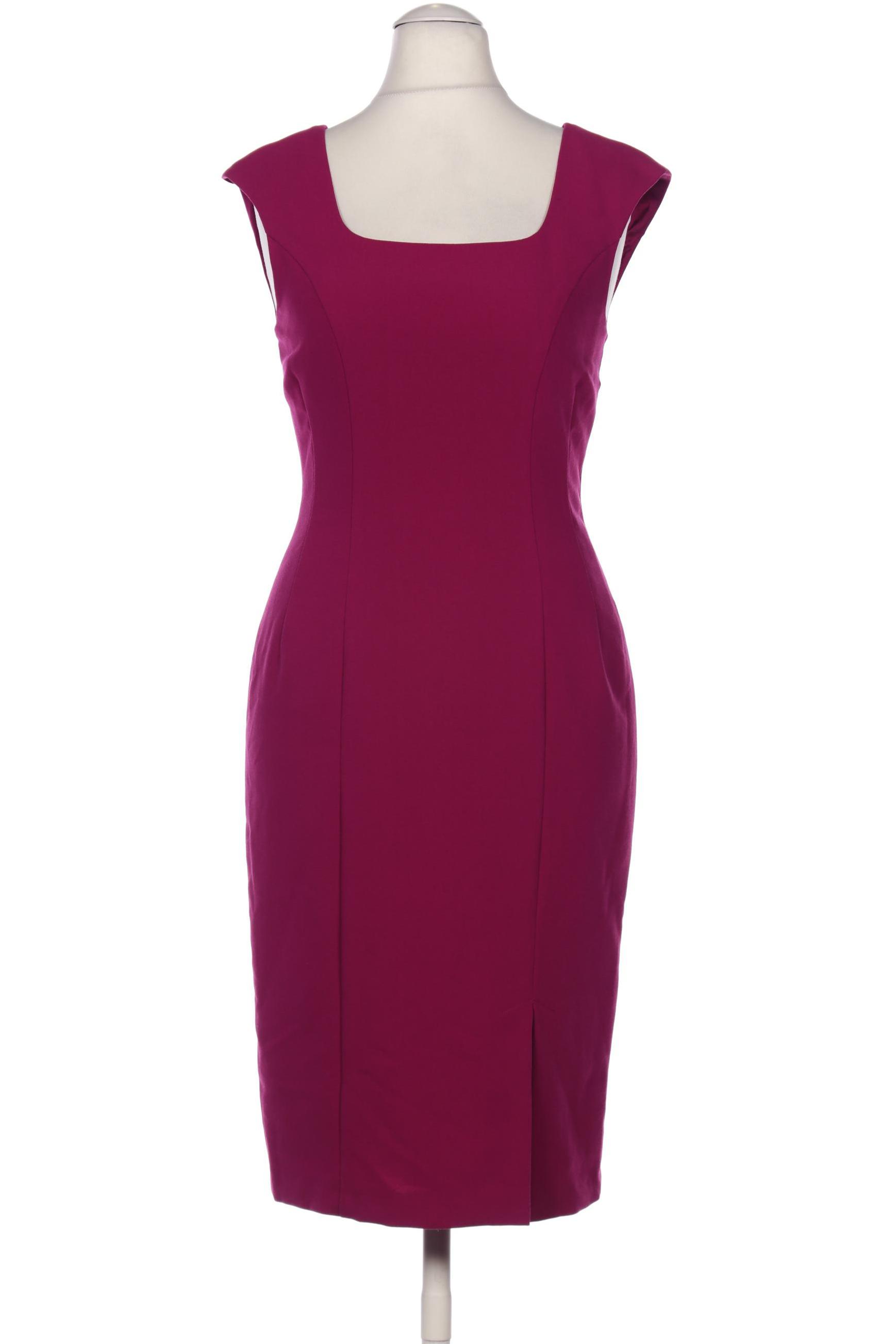 

Madeleine Damen Kleid, pink, Gr. 36