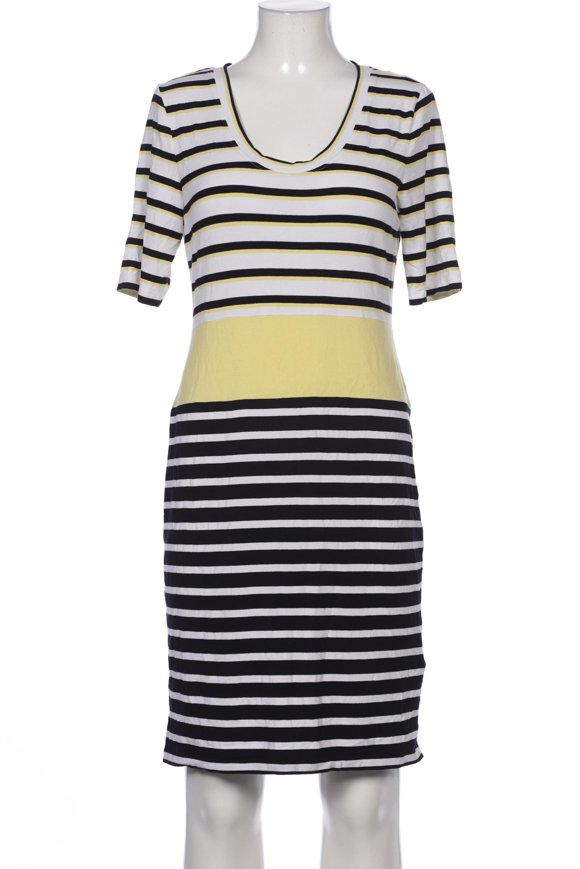 

Madeleine Damen Kleid, gelb, Gr. 40