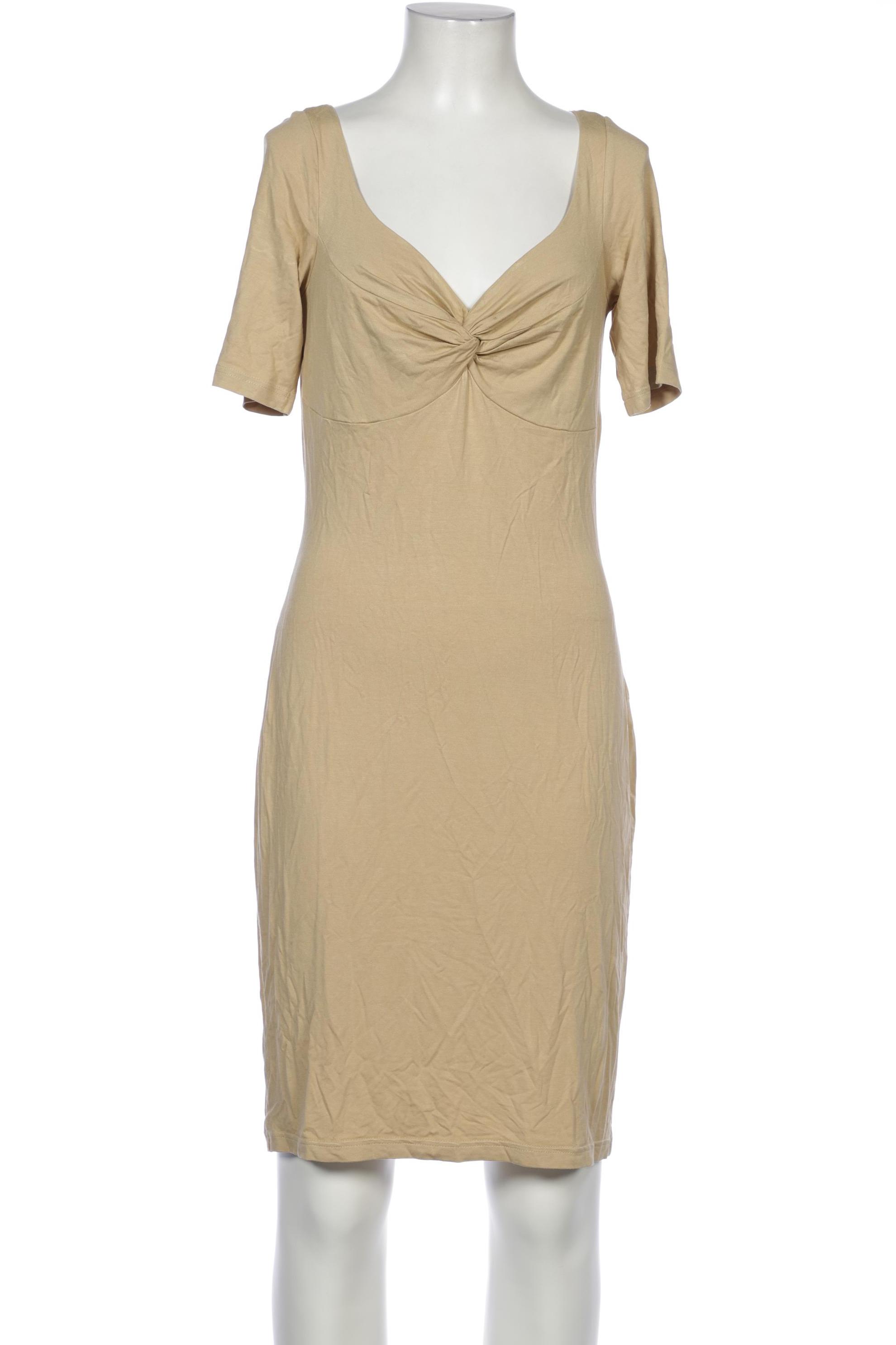 

Madeleine Damen Kleid, beige, Gr. 36