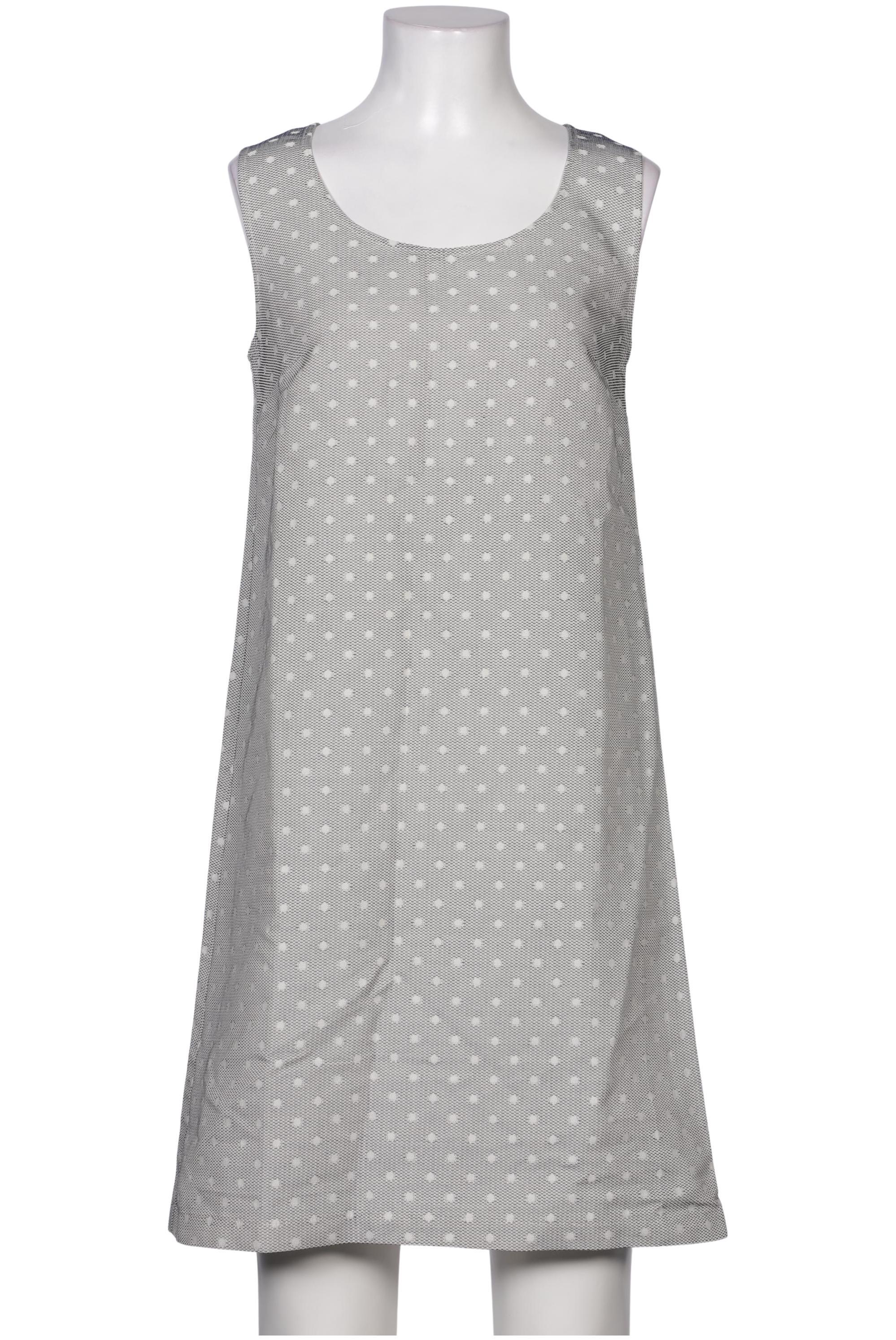 

Madeleine Damen Kleid, grau, Gr. 38
