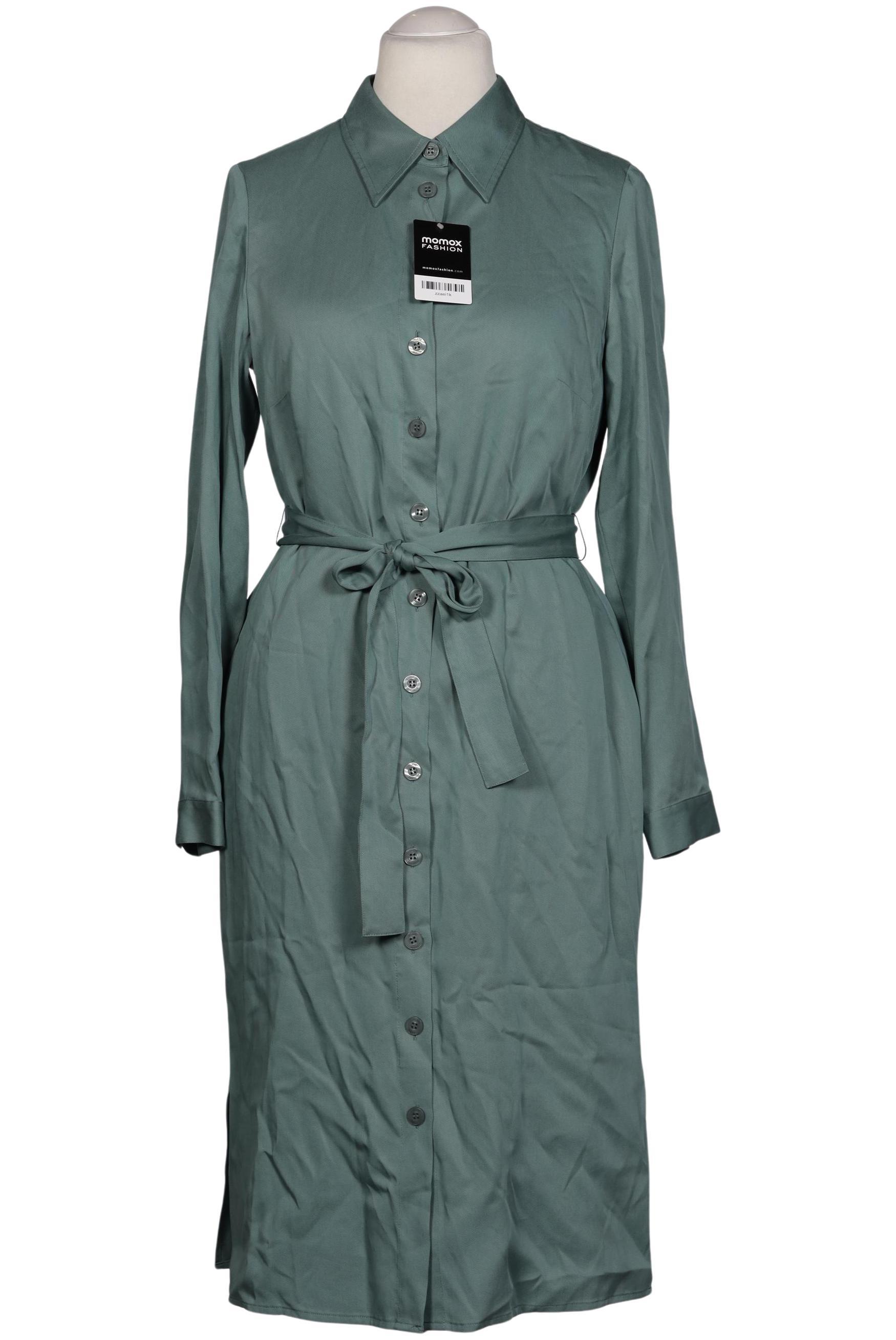 

Madeleine Damen Kleid, grün, Gr. 40