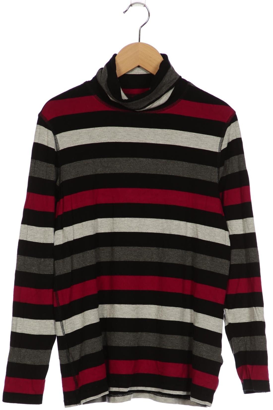 

Madeleine Damen Langarmshirt, mehrfarbig, Gr. 42