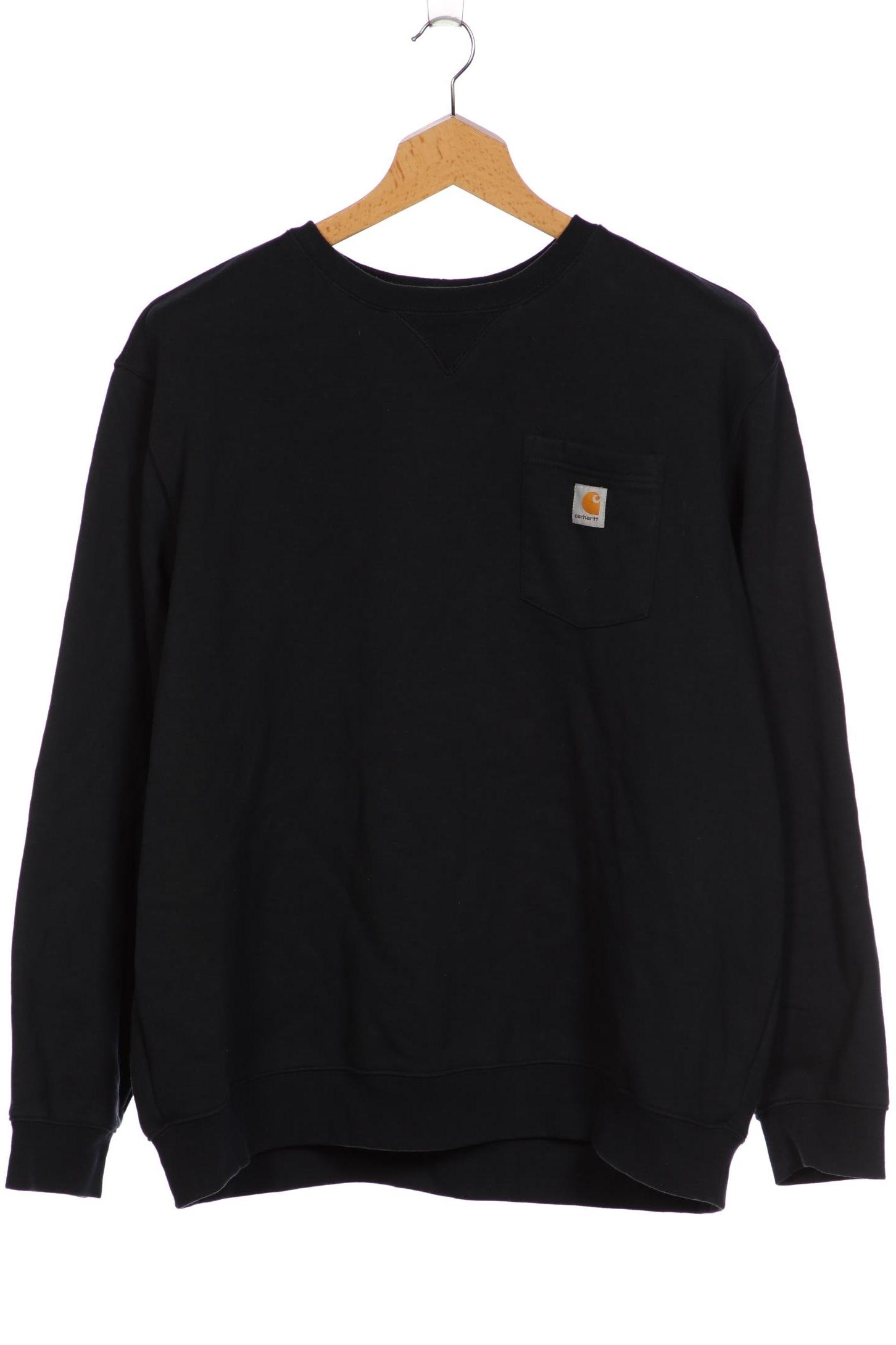 

Madeleine Damen Langarmshirt, weiß, Gr. 44