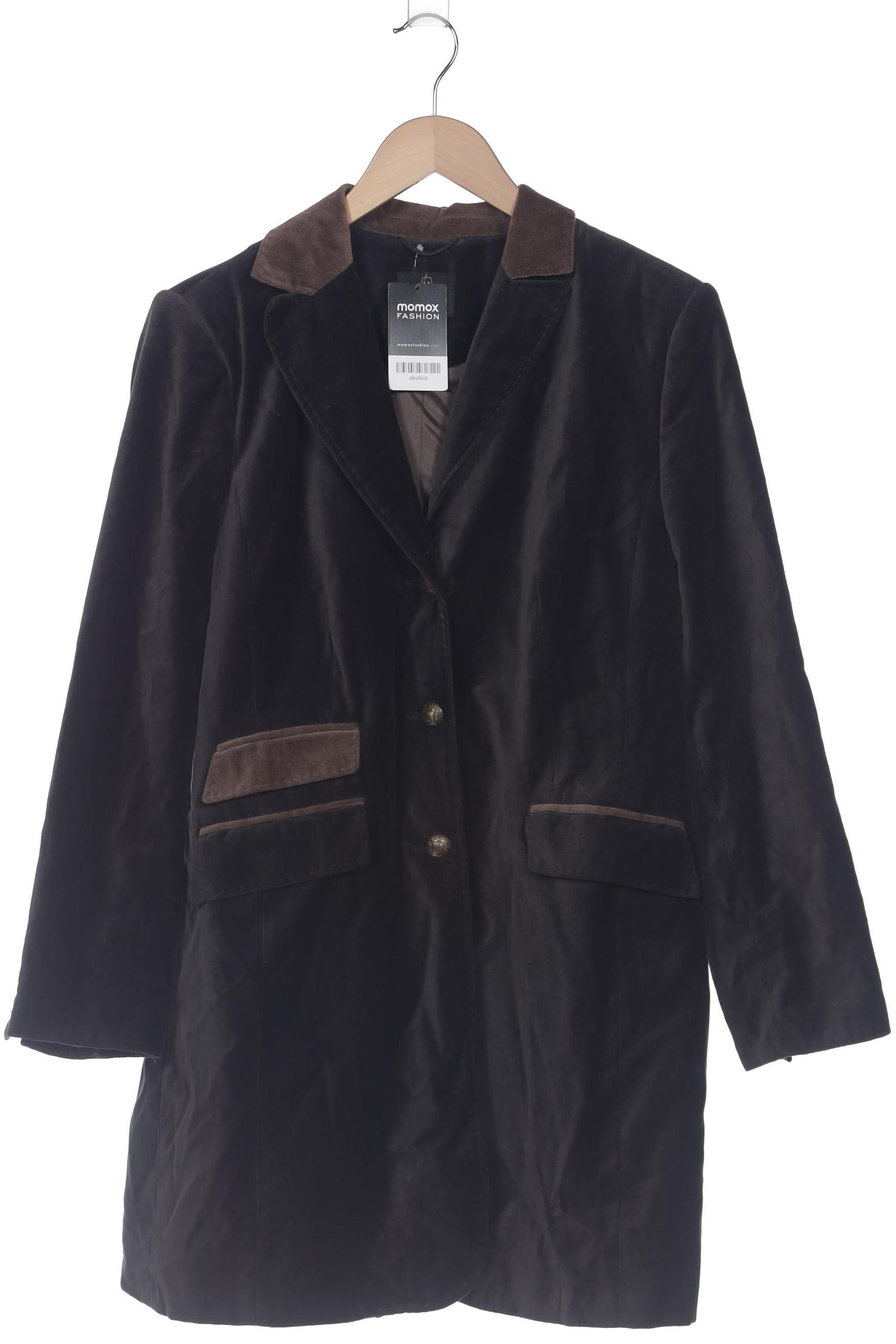 

Madeleine Damen Mantel, grau, Gr. 44