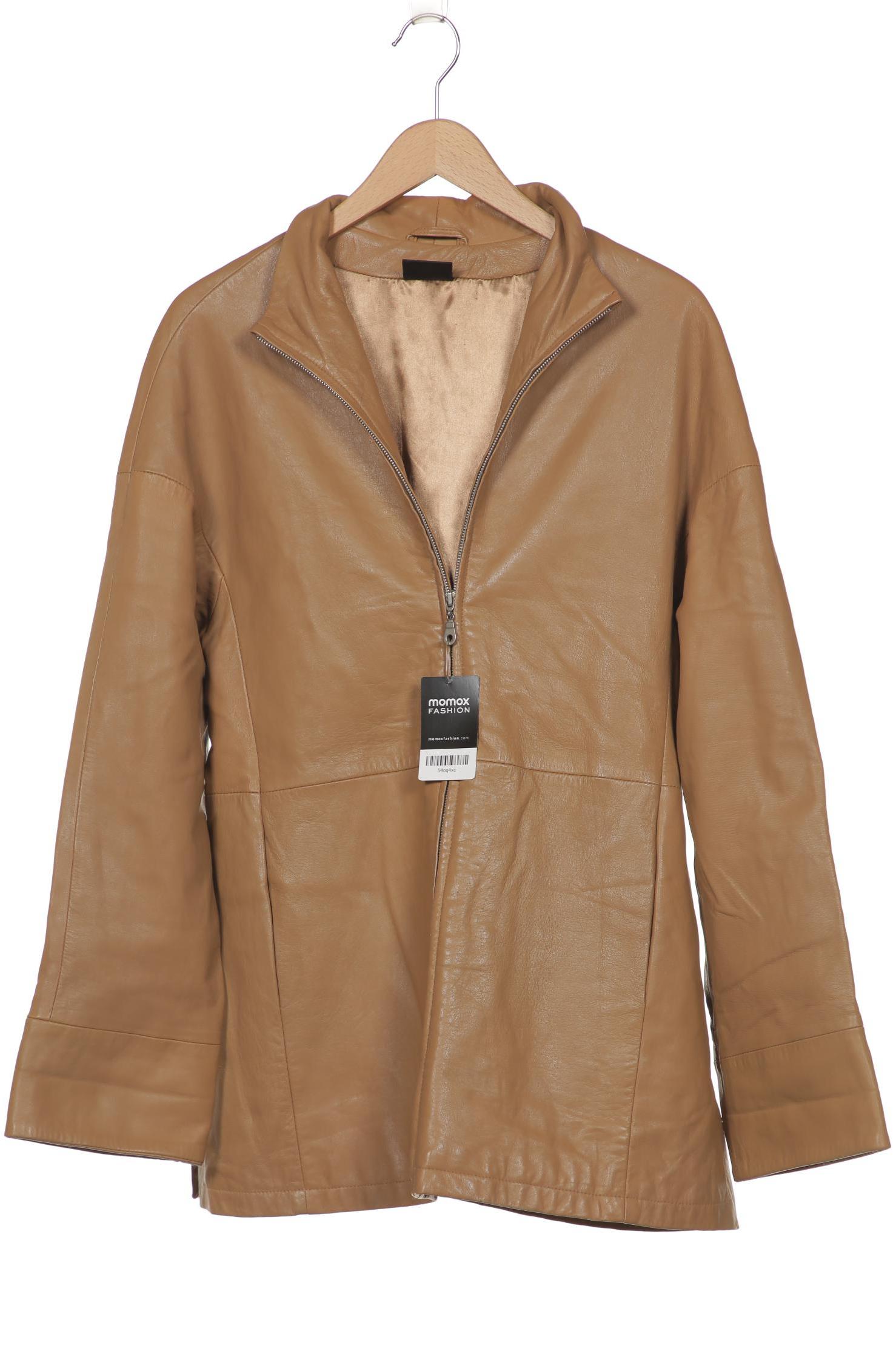 

Madeleine Damen Mantel, beige