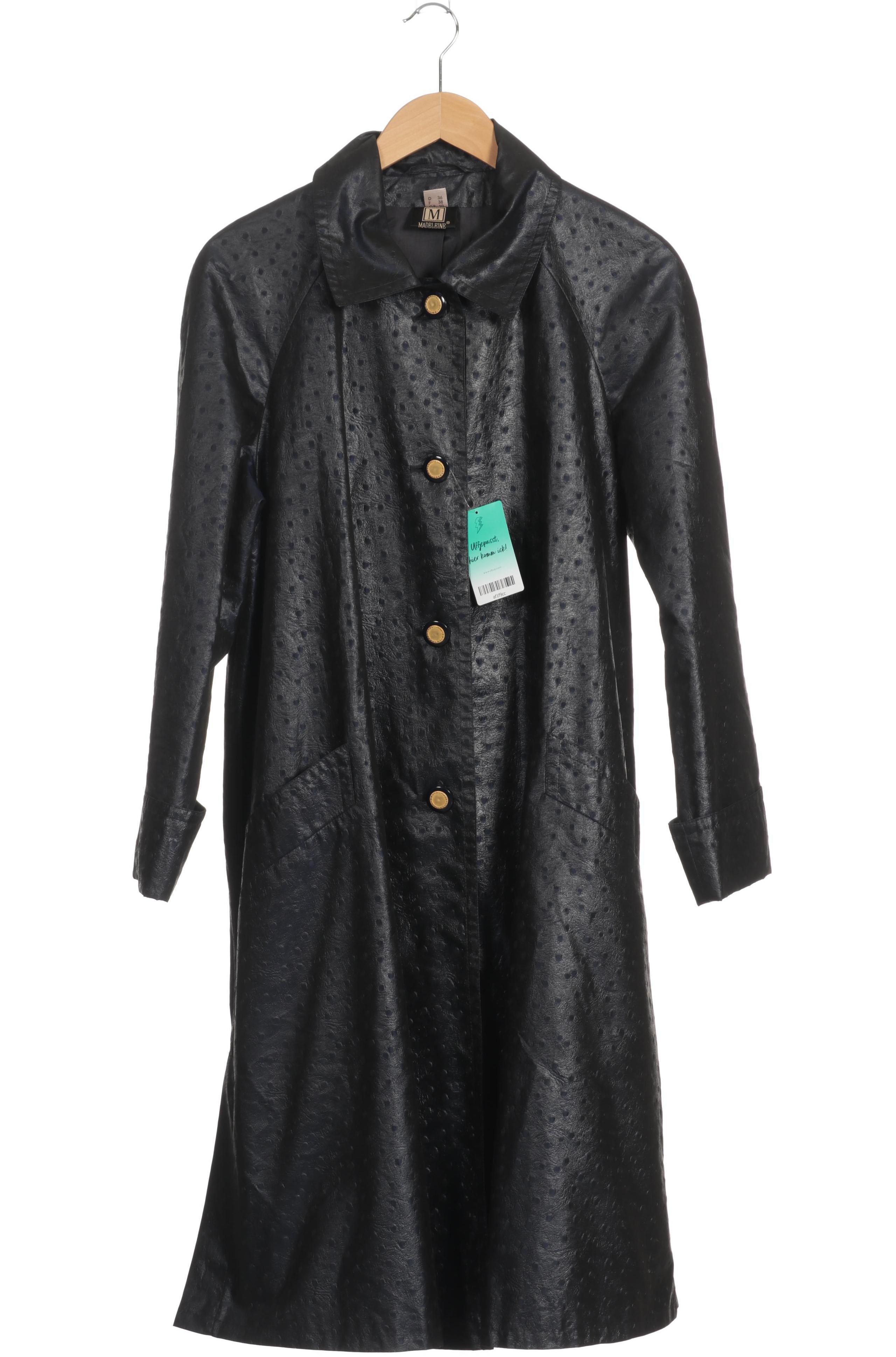 

Madeleine Damen Mantel, , Gr. 36