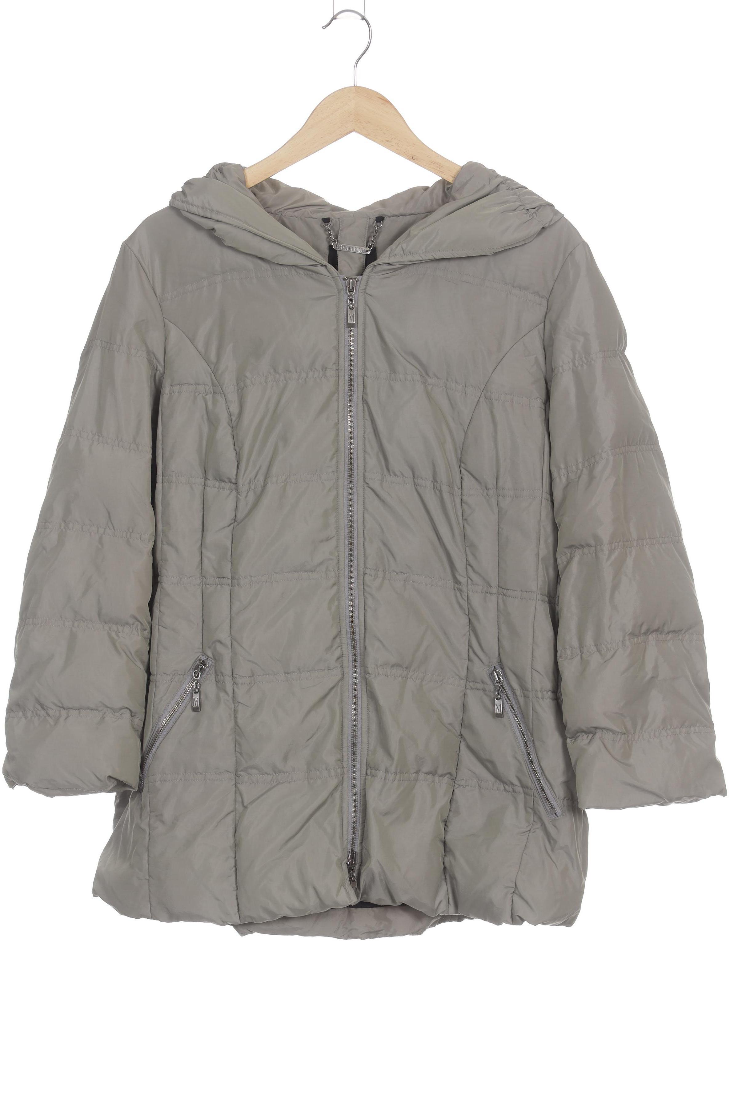 

Madeleine Damen Mantel, grau, Gr. 46