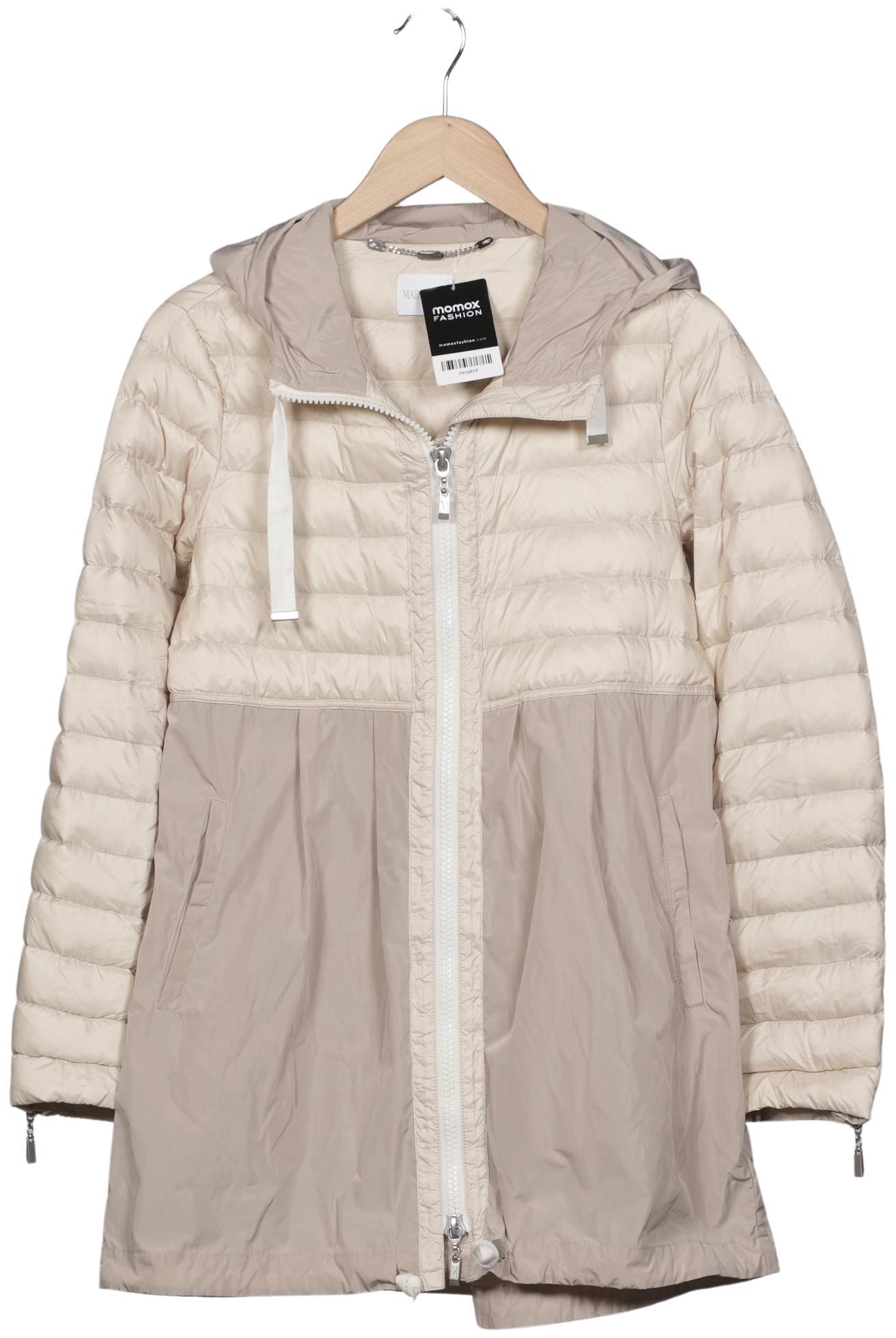 

Madeleine Damen Mantel, mehrfarbig, Gr. 36