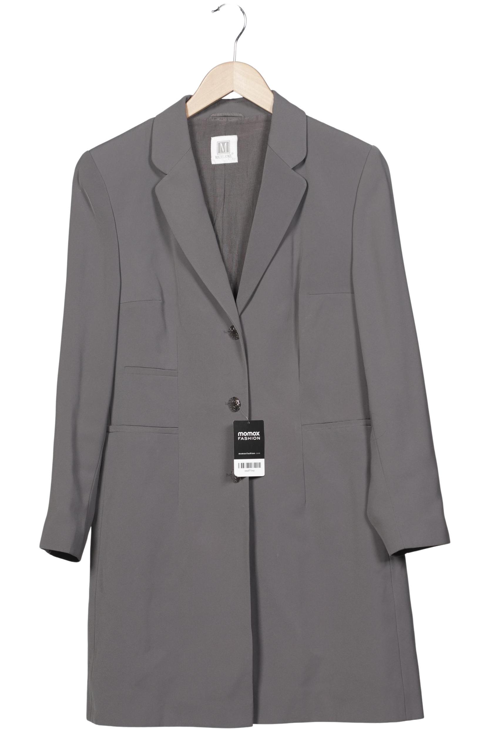 

Madeleine Damen Mantel, grau, Gr. 44