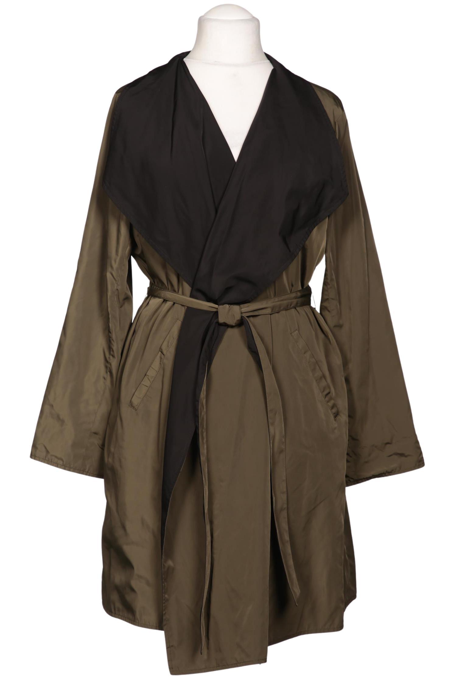 

Madeleine Damen Mantel, mehrfarbig, Gr. 46