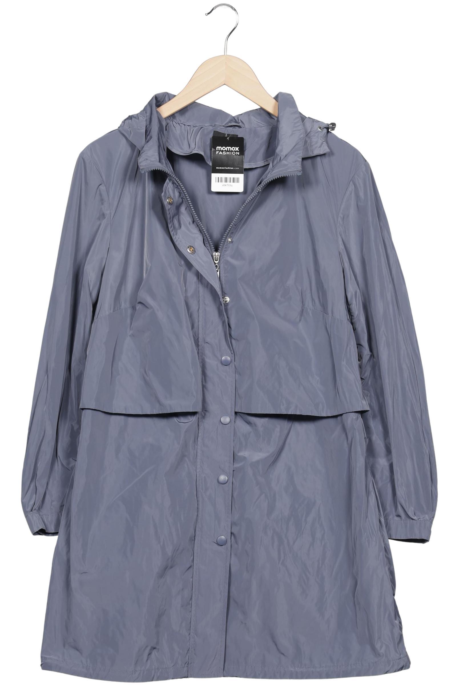 

Madeleine Damen Mantel, grau, Gr. 44