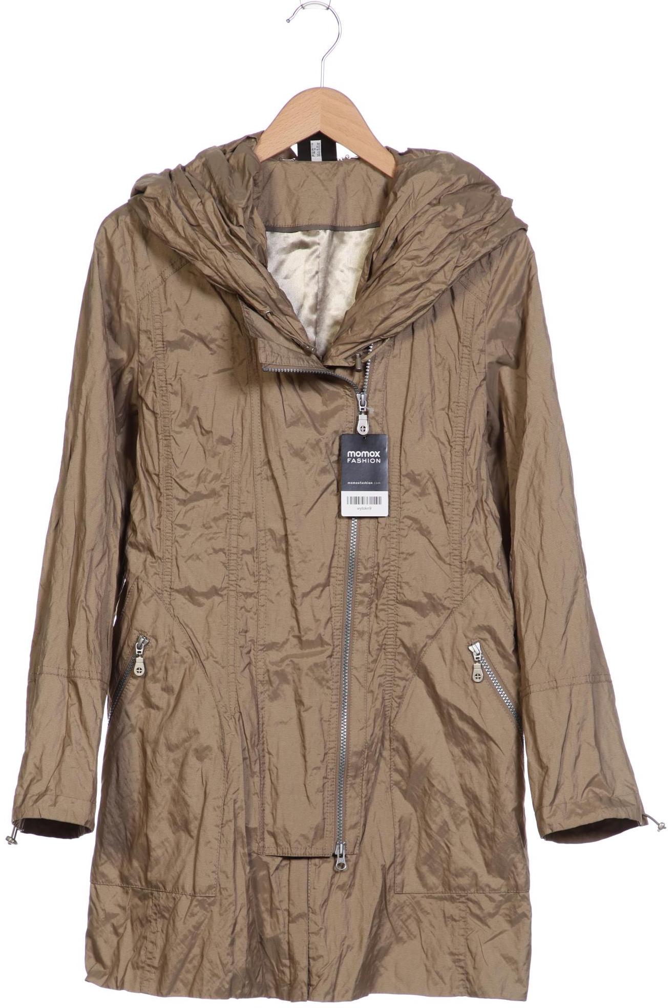 

Madeleine Damen Mantel, beige