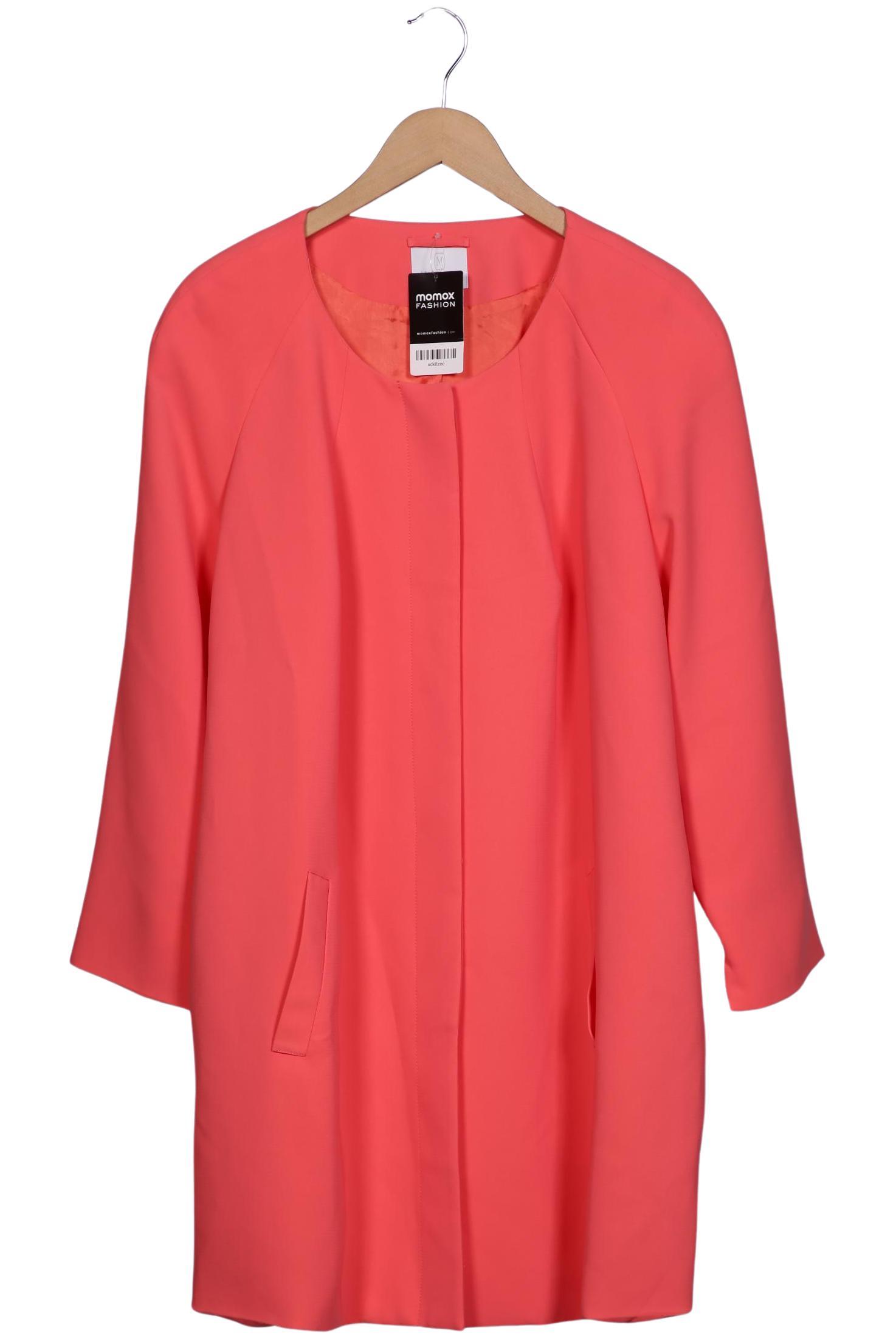 

Madeleine Damen Mantel, pink, Gr. 48