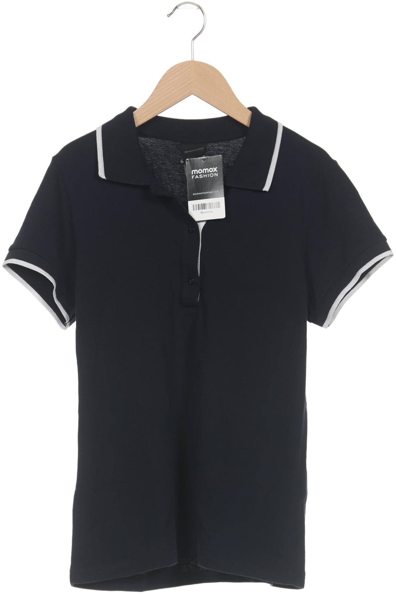

Madeleine Damen Poloshirt, marineblau, Gr. 40