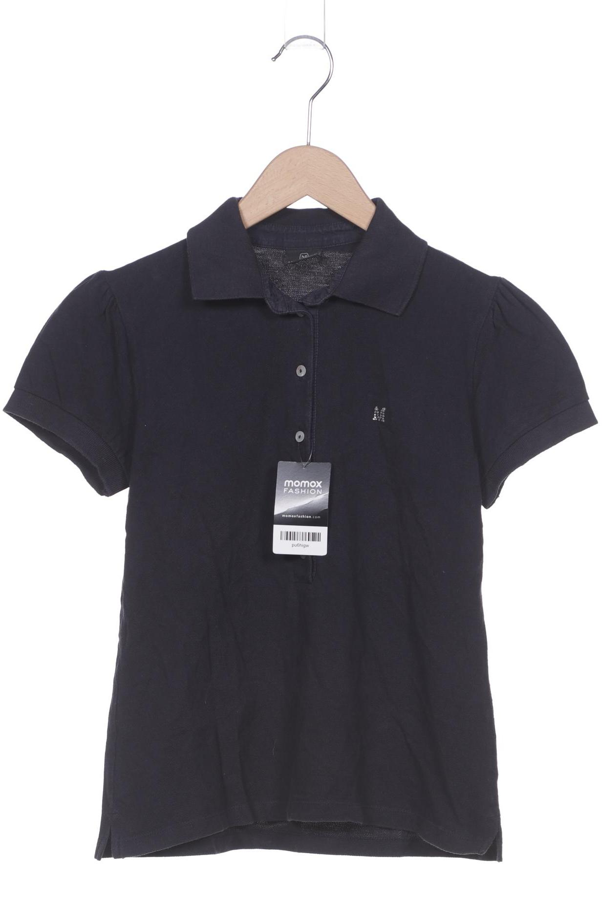 

Madeleine Damen Poloshirt, marineblau, Gr. 38