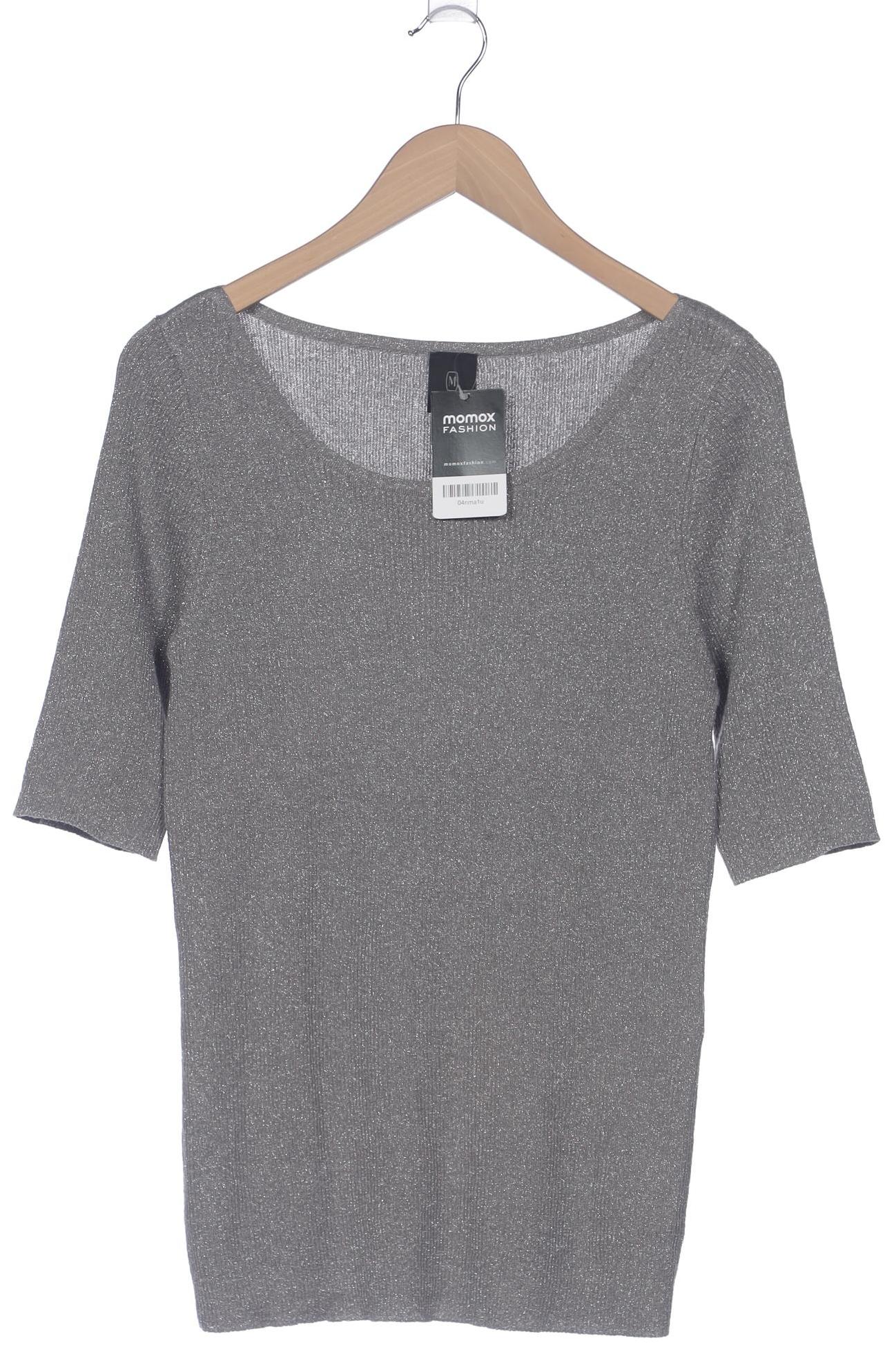 

Madeleine Damen Pullover, grau, Gr. 44