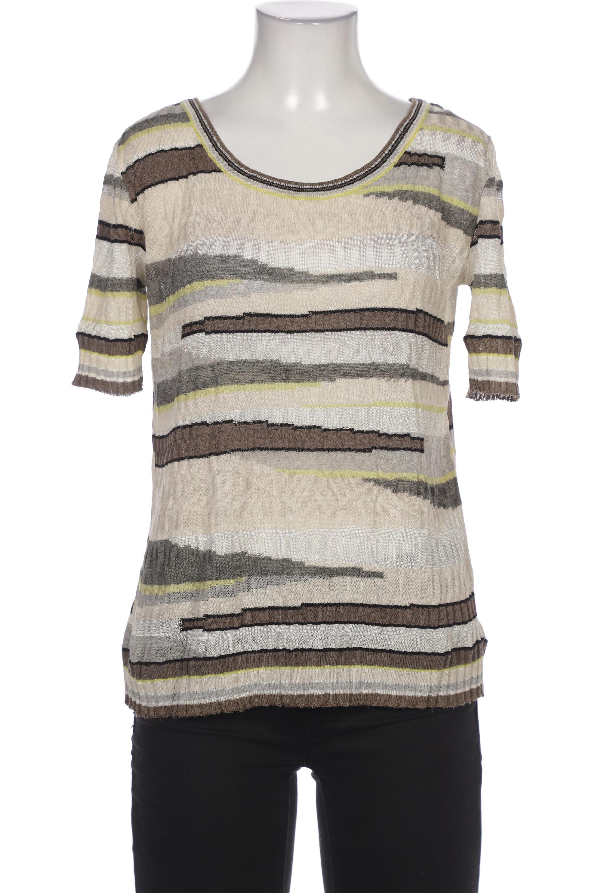 

Madeleine Damen Pullover, mehrfarbig, Gr. 38