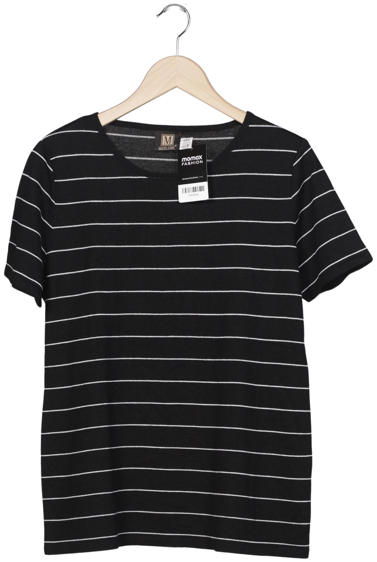 

Madeleine Damen Pullover, mehrfarbig, Gr. 42