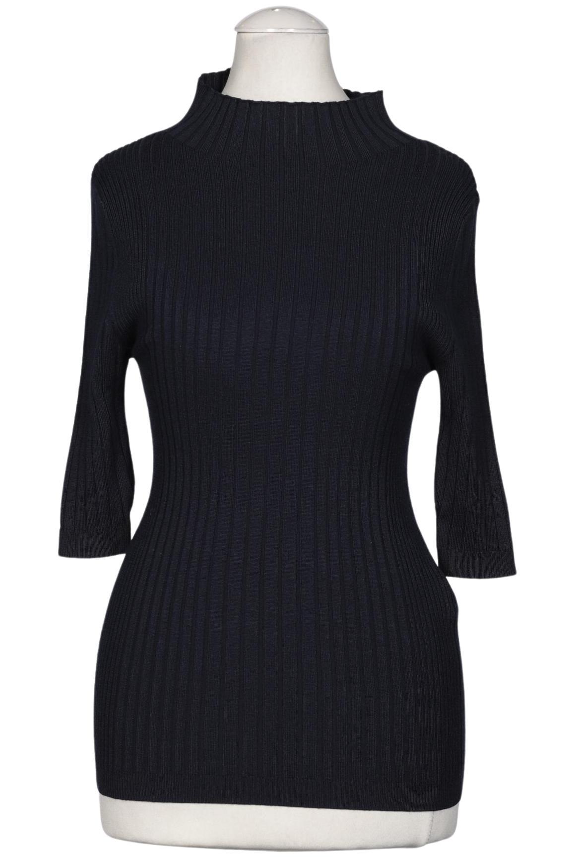 

Madeleine Damen Pullover, marineblau, Gr. 34