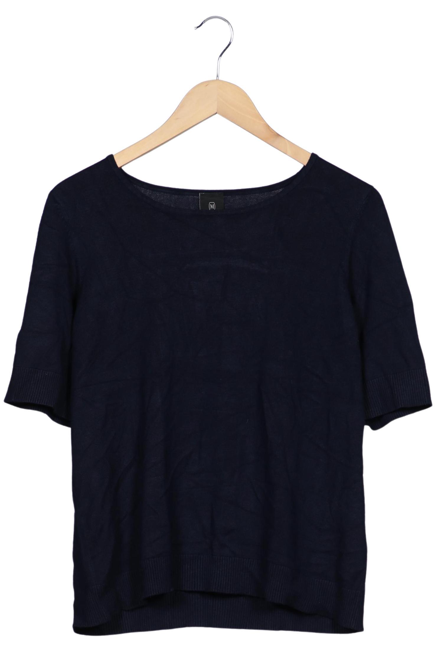 

Madeleine Damen Pullover, marineblau, Gr. 44