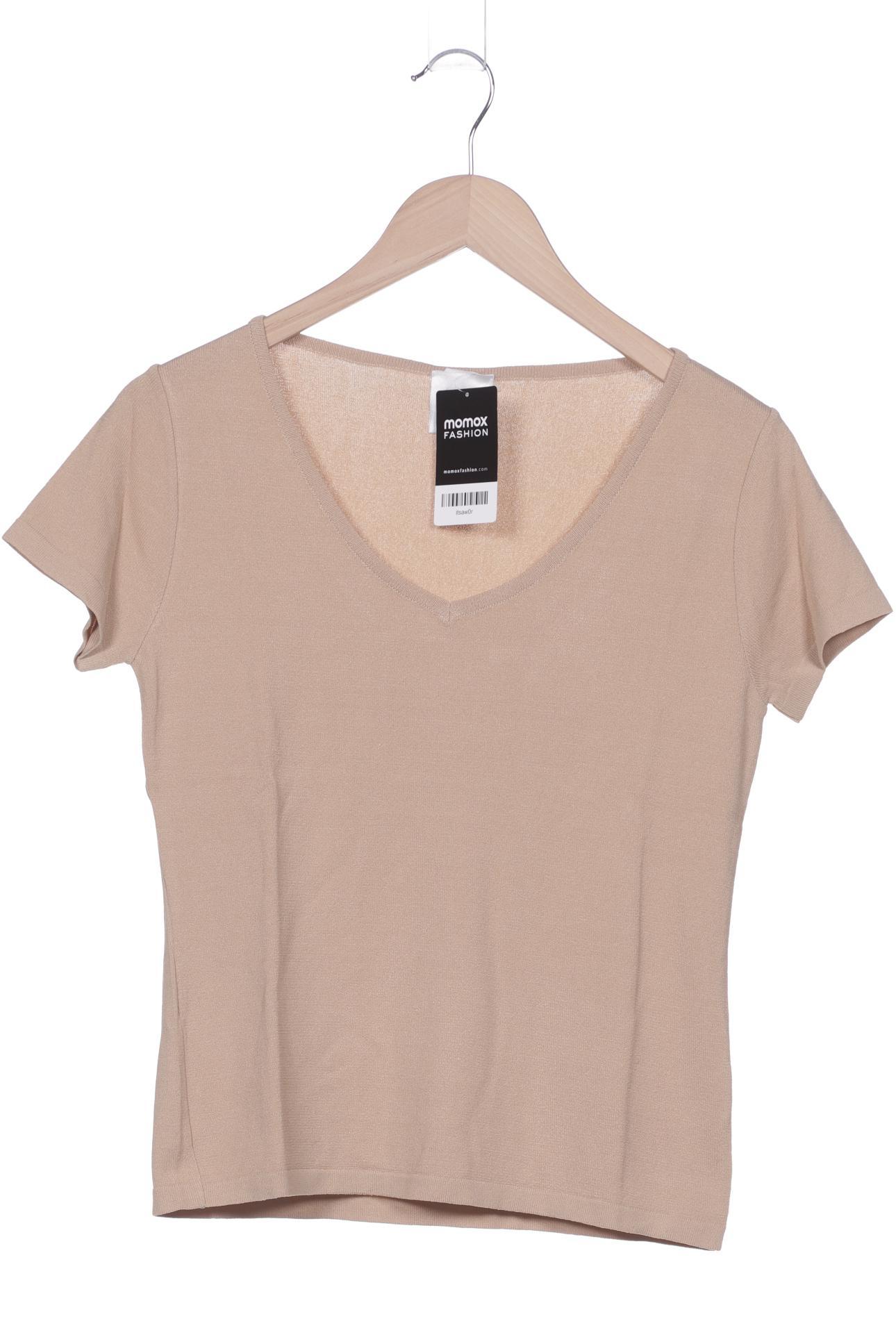 

Madeleine Damen Pullover, beige, Gr. 36