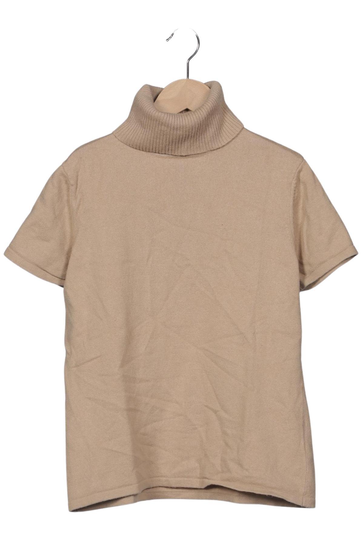 

Madeleine Damen Pullover, beige, Gr. 40