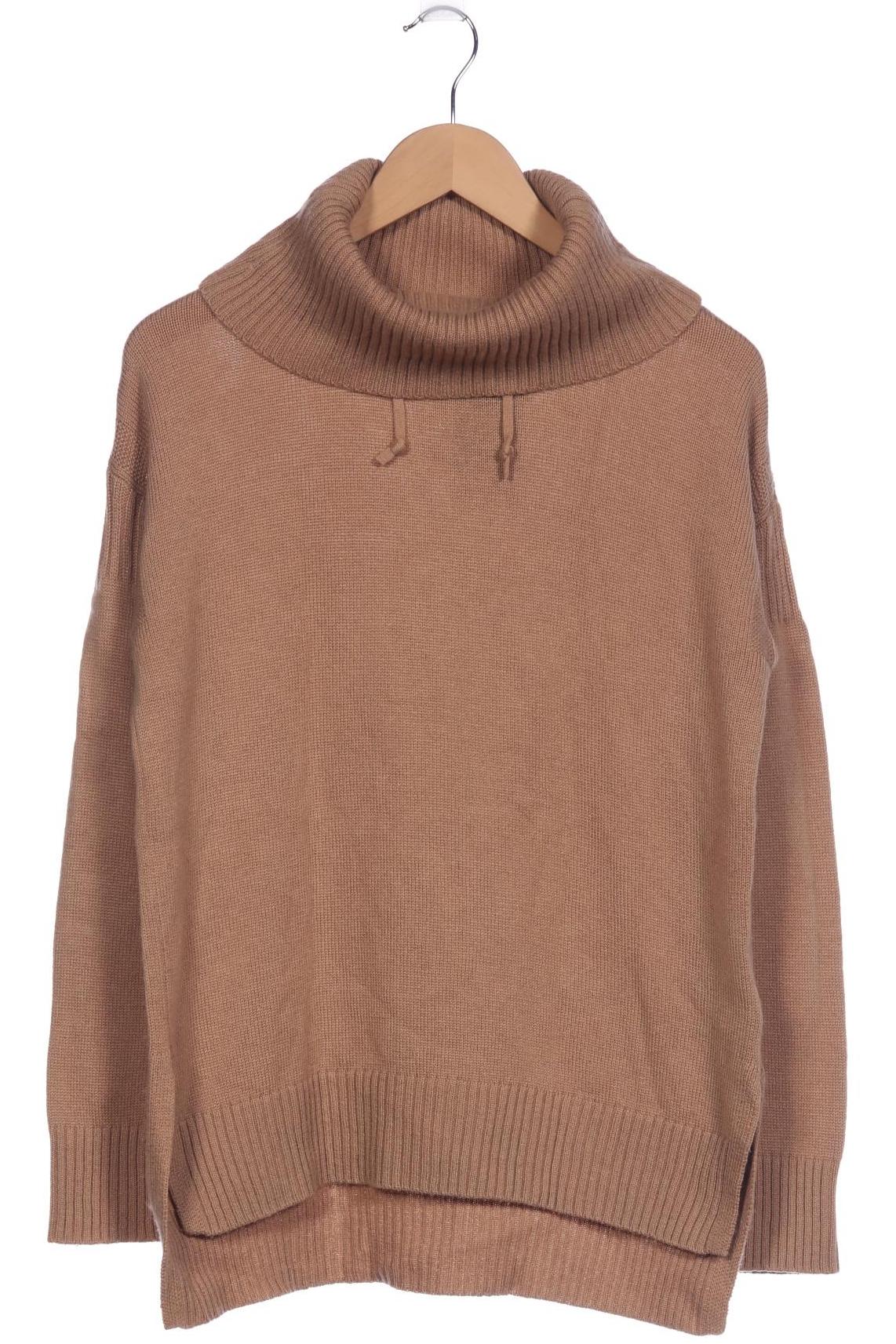 

Madeleine Damen Pullover, beige, Gr. 36