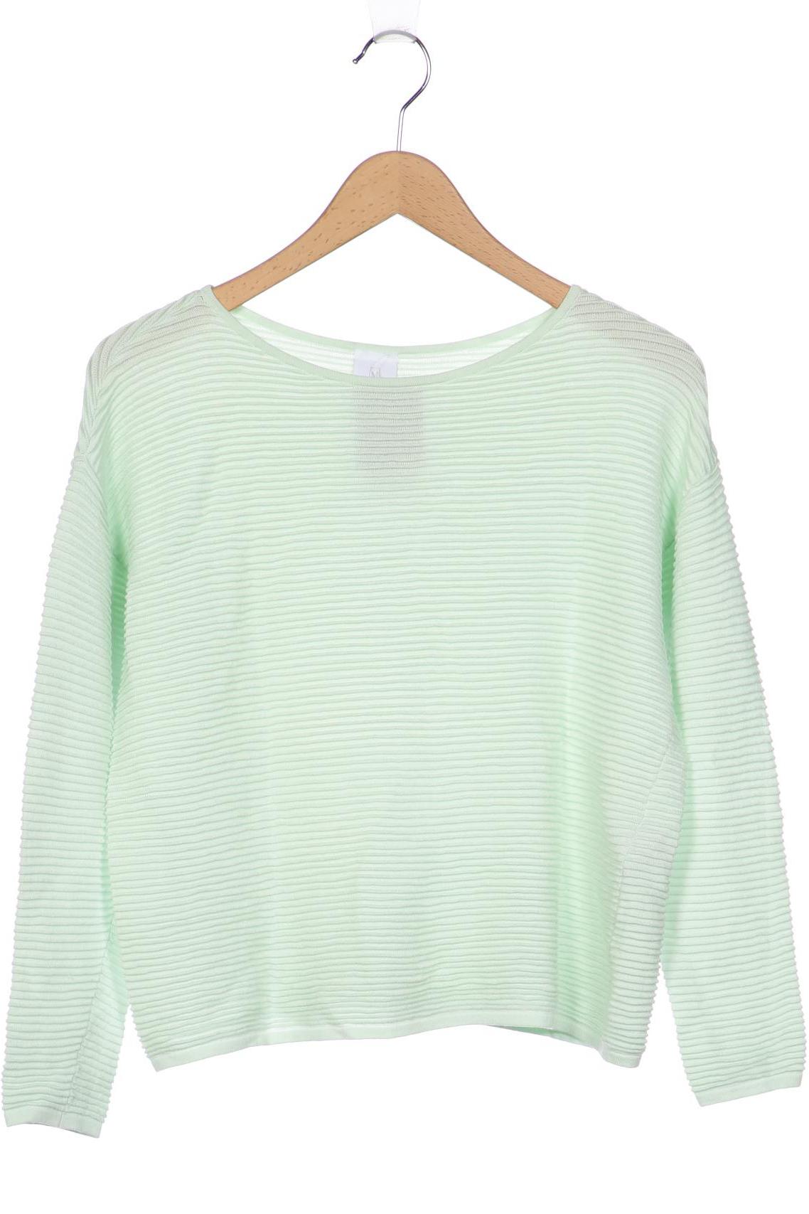 

Madeleine Damen Pullover, hellgrün