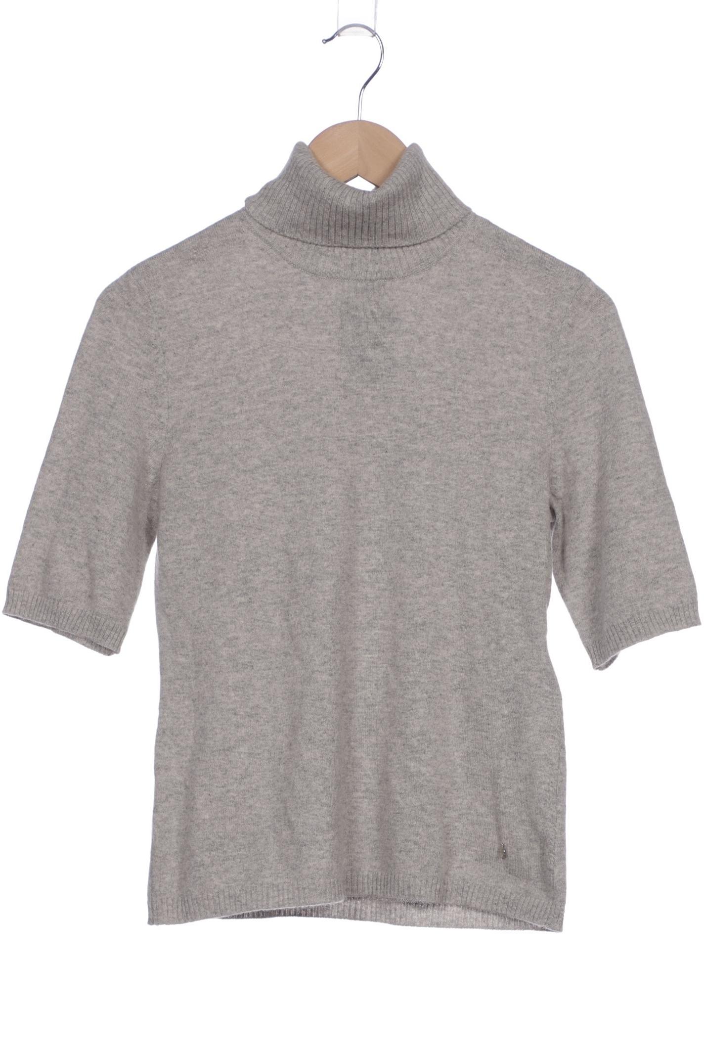 

Madeleine Damen Pullover, grau, Gr. 36