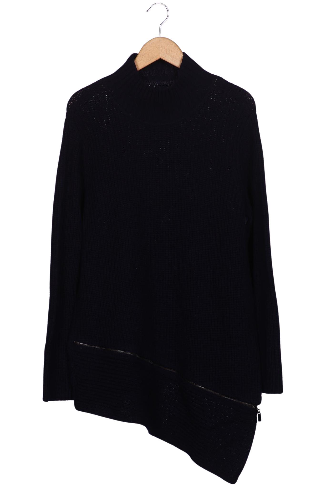 

Madeleine Damen Pullover, marineblau, Gr. 44