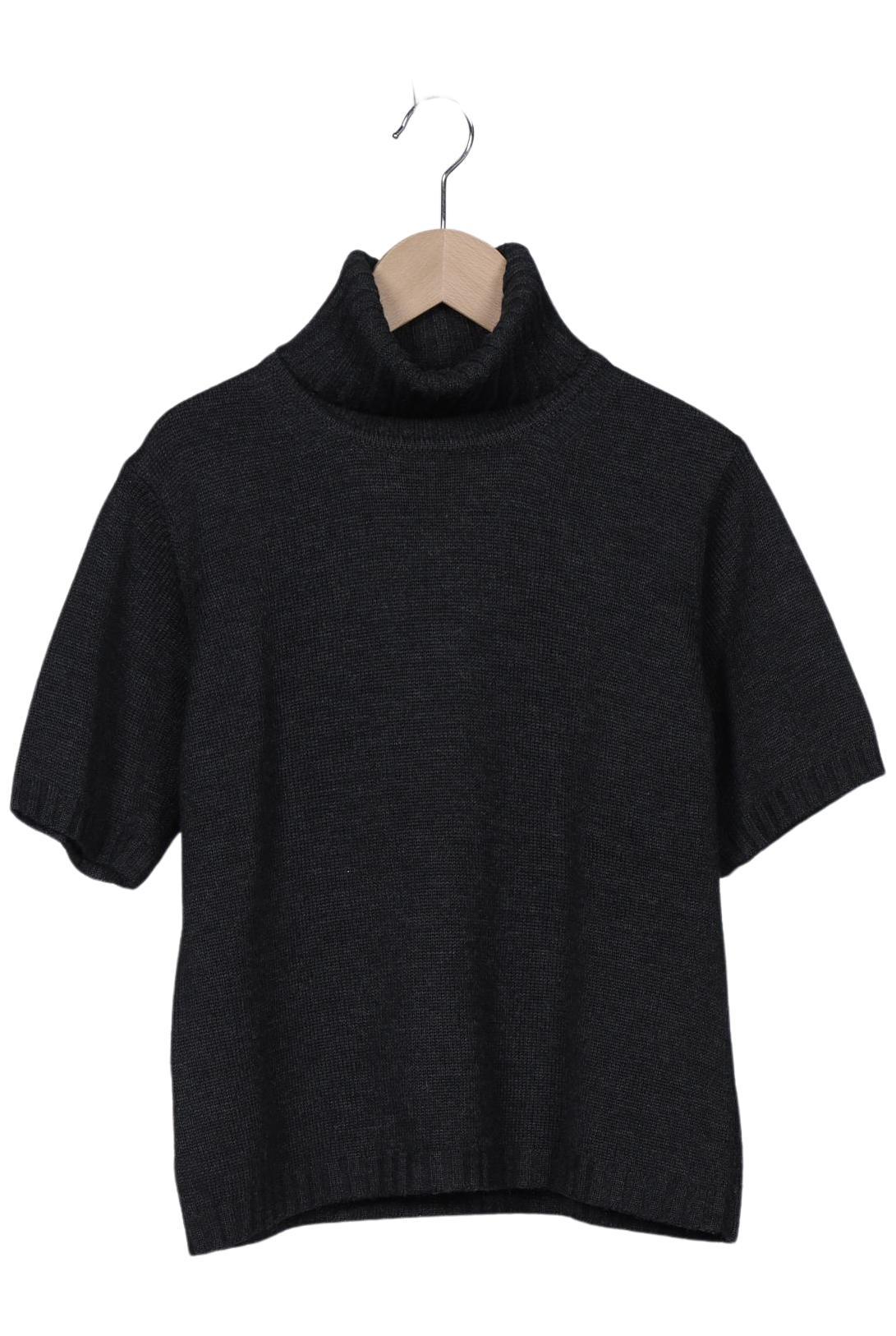 

Madeleine Damen Pullover, grau, Gr. 38