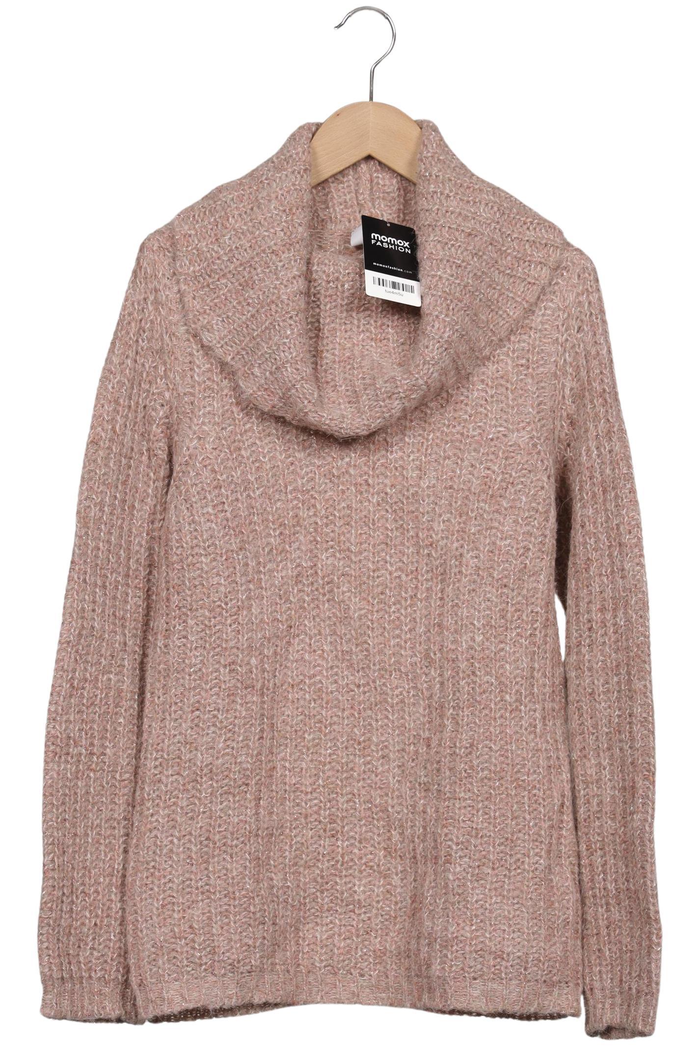 

Madeleine Damen Pullover, pink, Gr. 34