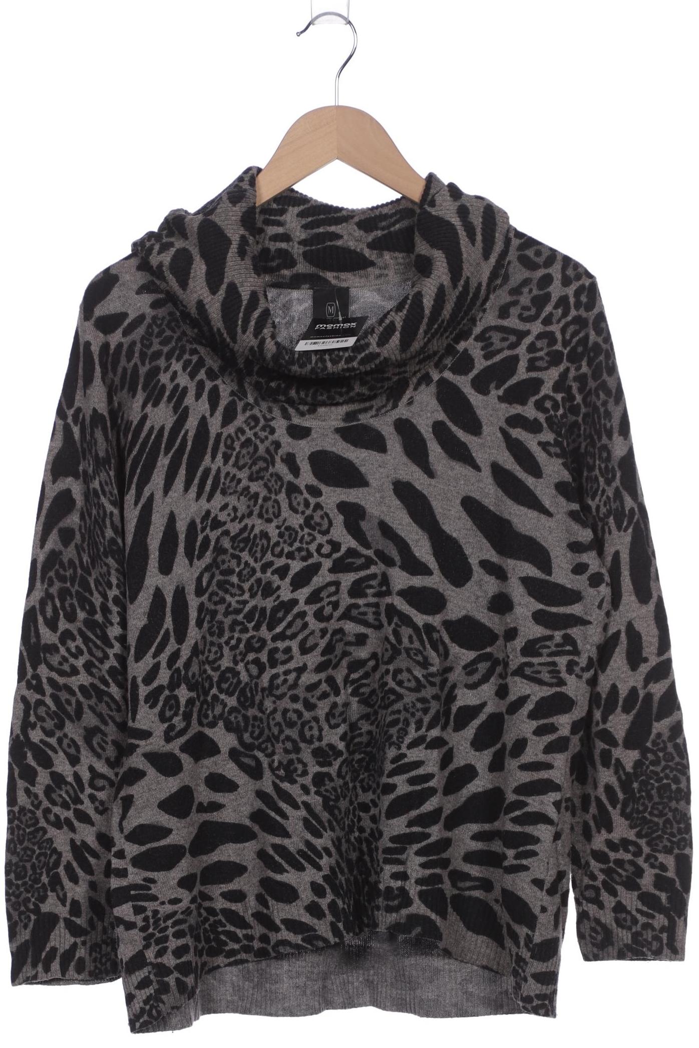 

Madeleine Damen Pullover, grau, Gr. 44