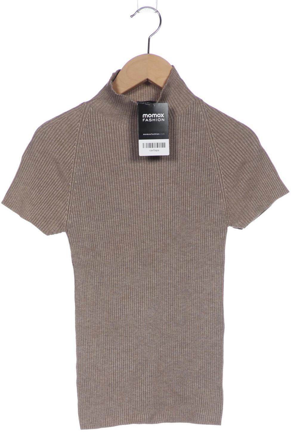 

Madeleine Damen Pullover, beige, Gr. 36