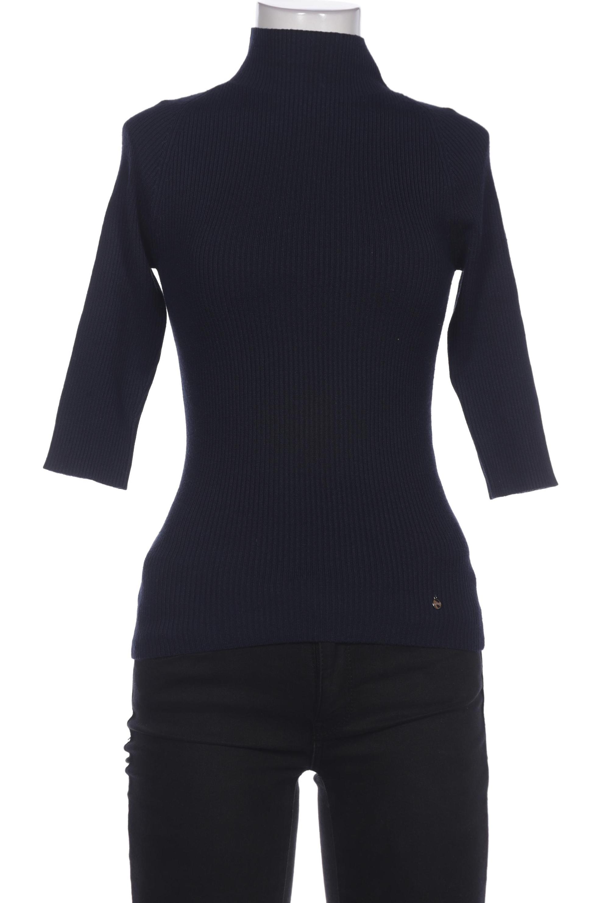 

Madeleine Damen Pullover, marineblau