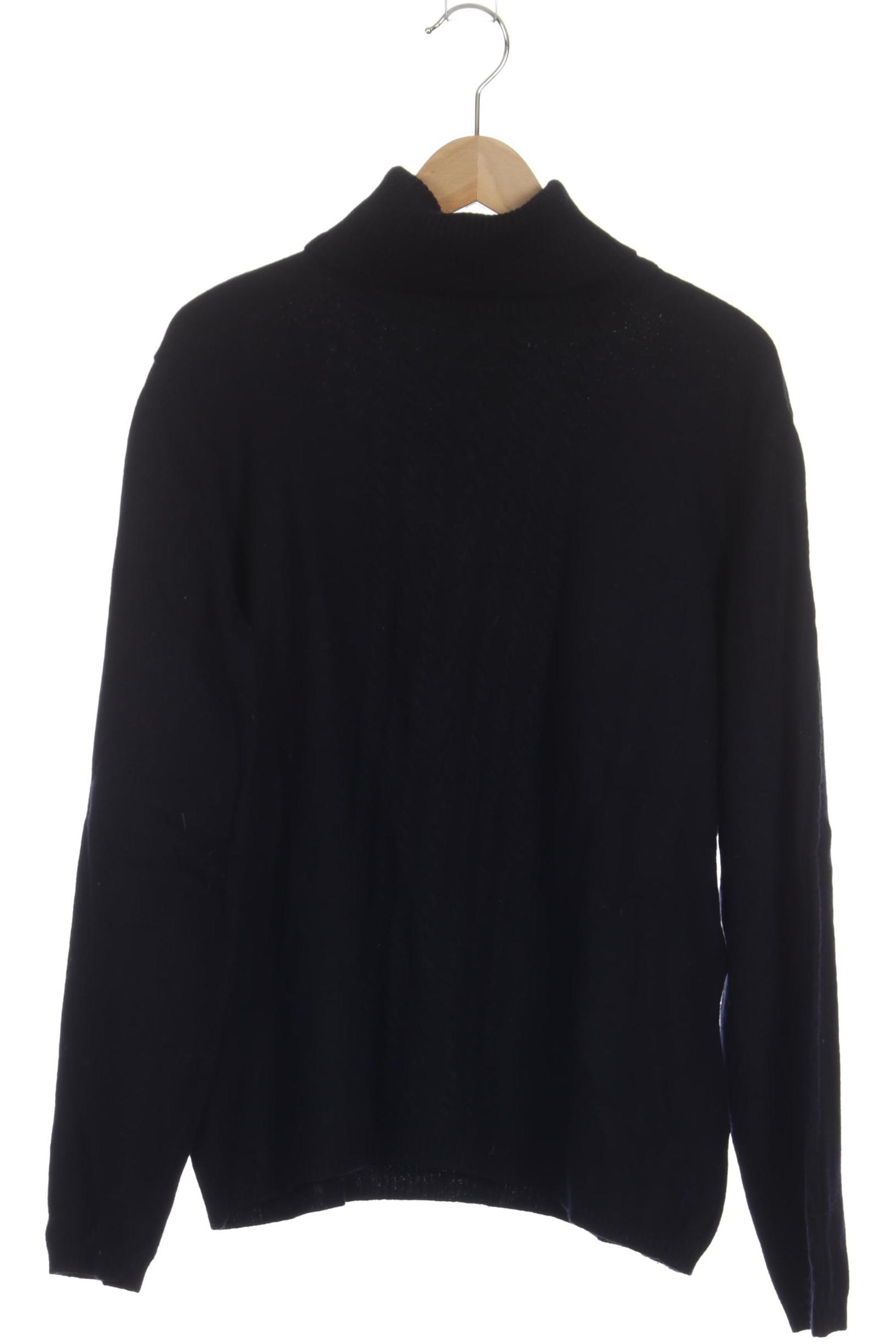 

Madeleine Damen Pullover, blau, Gr. 44