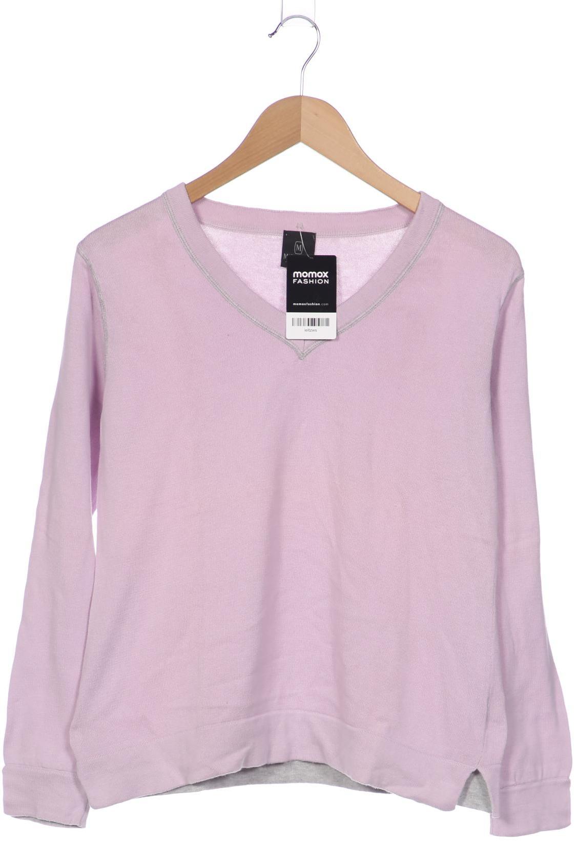 

Madeleine Damen Pullover, pink, Gr. 36