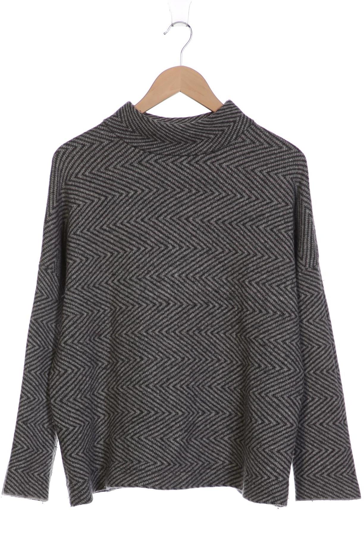 

Madeleine Damen Pullover, grau, Gr. 44