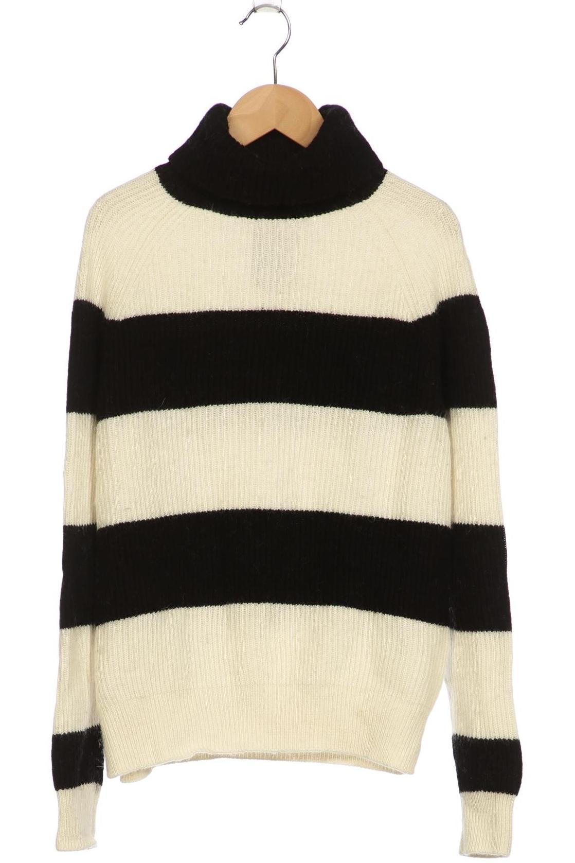 

Madeleine Damen Pullover, cremeweiß, Gr. 36