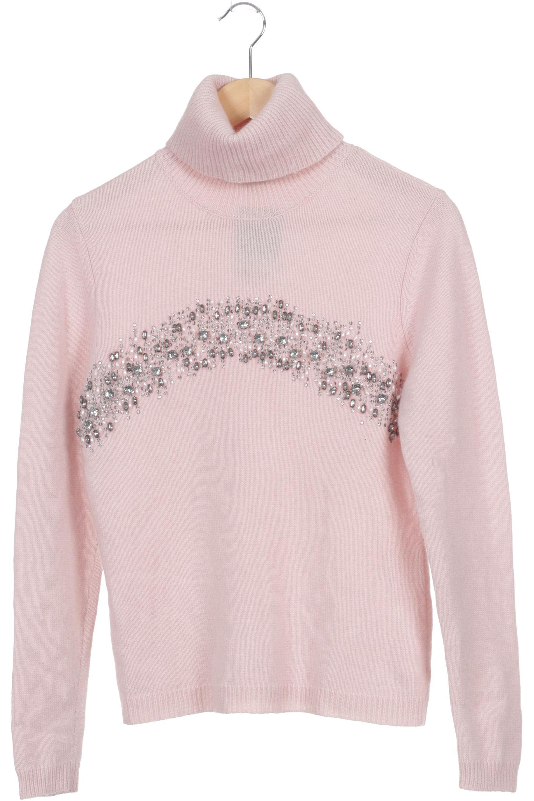 

Madeleine Damen Pullover, pink, Gr. 36