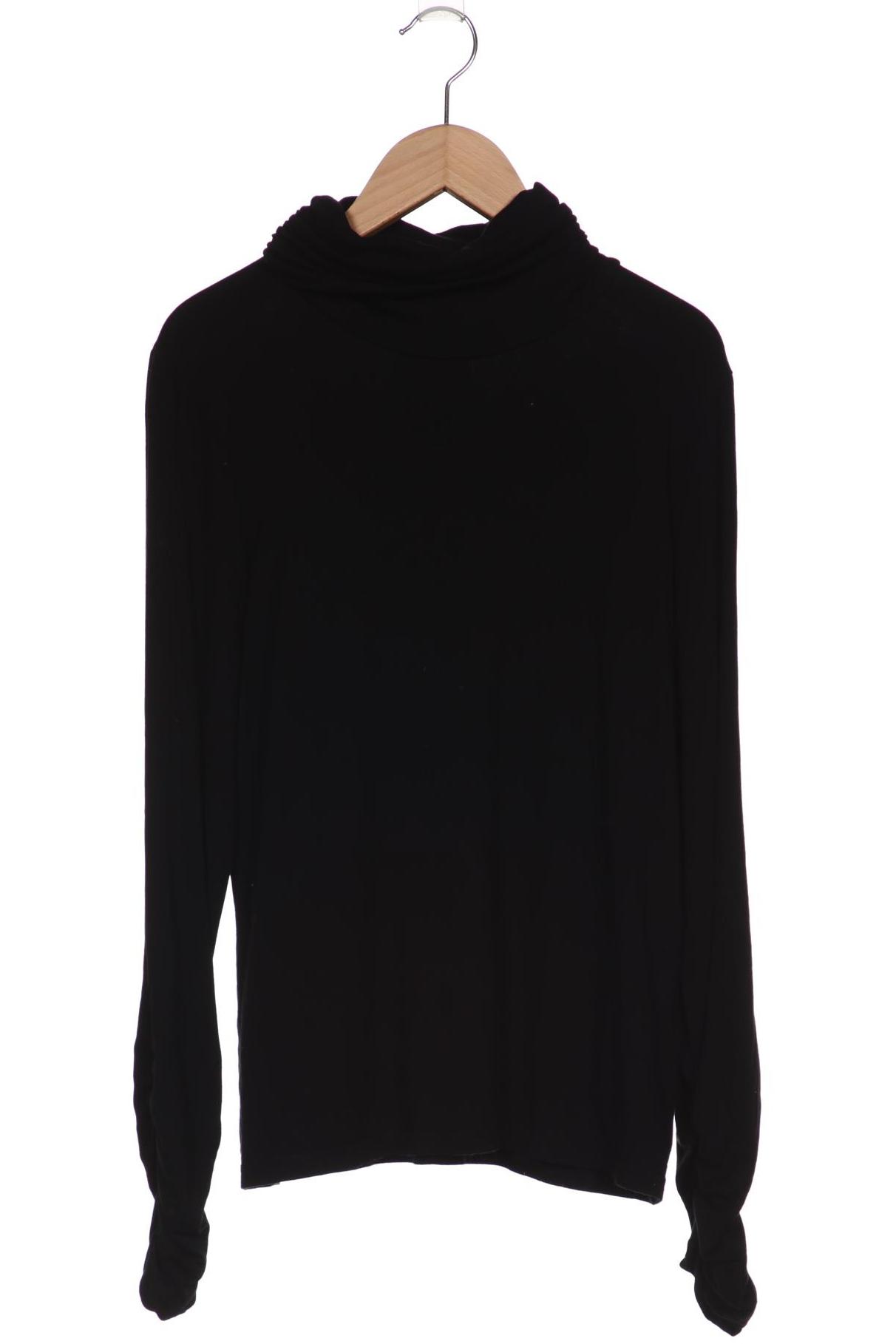

Madeleine Damen Pullover, schwarz