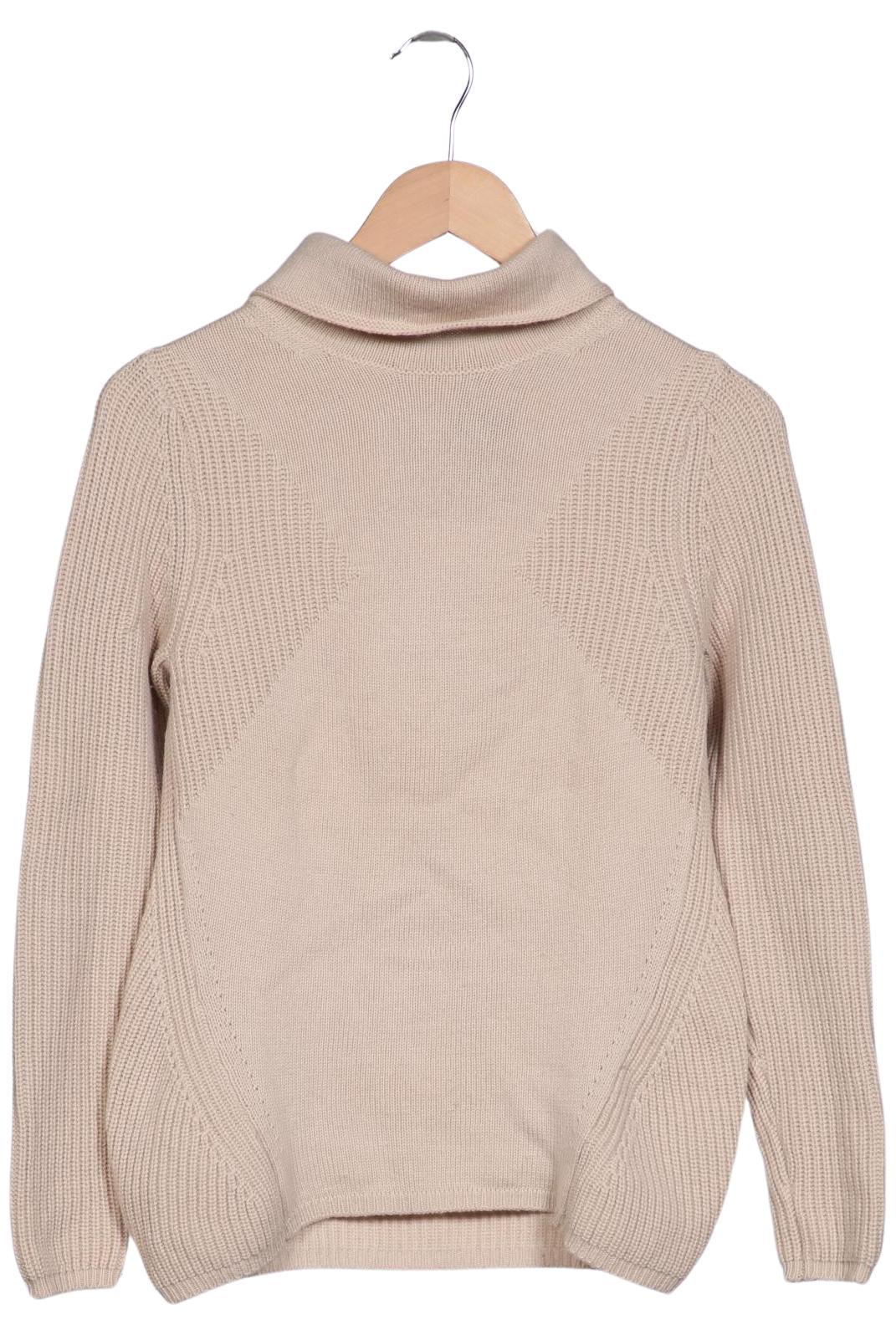 

Madeleine Damen Pullover, beige, Gr. 36