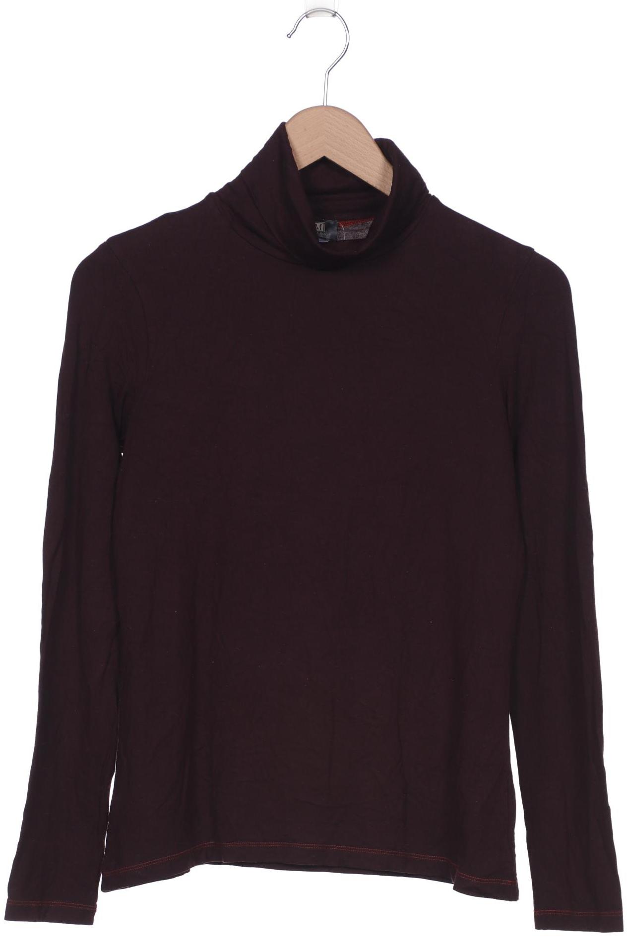

Madeleine Damen Pullover, bordeaux, Gr. 36