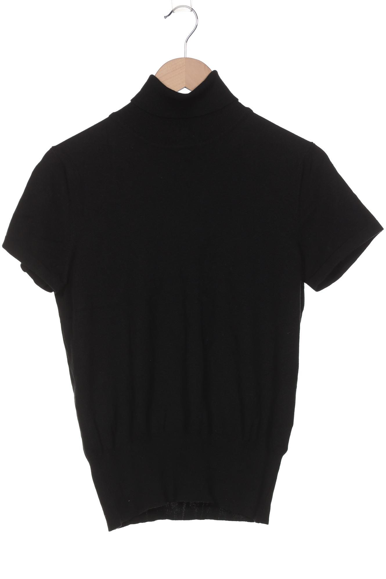 

Madeleine Damen Pullover, schwarz, Gr. 36