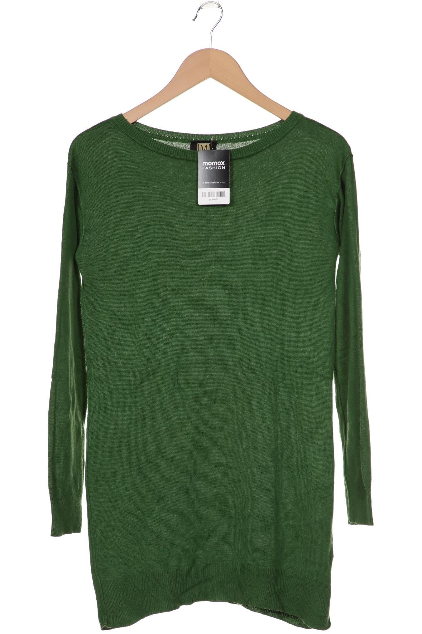 

Madeleine Damen Pullover, grün