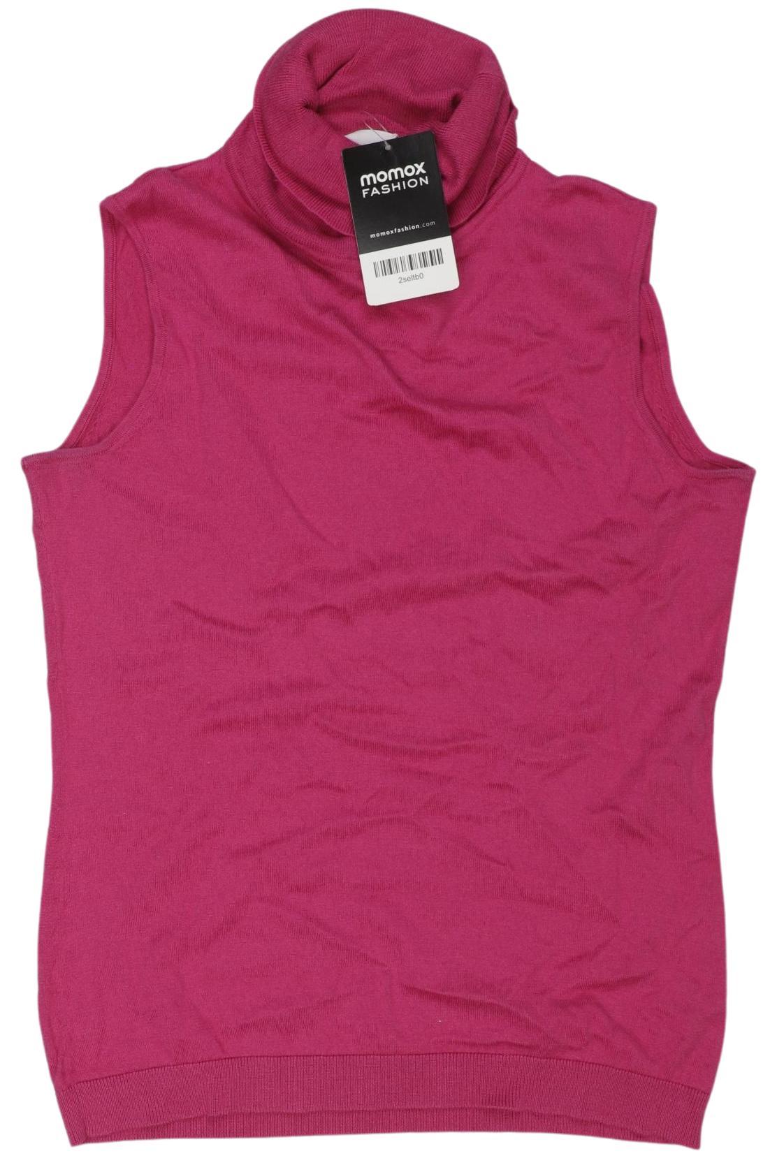 

Madeleine Damen Pullover, pink, Gr. 36