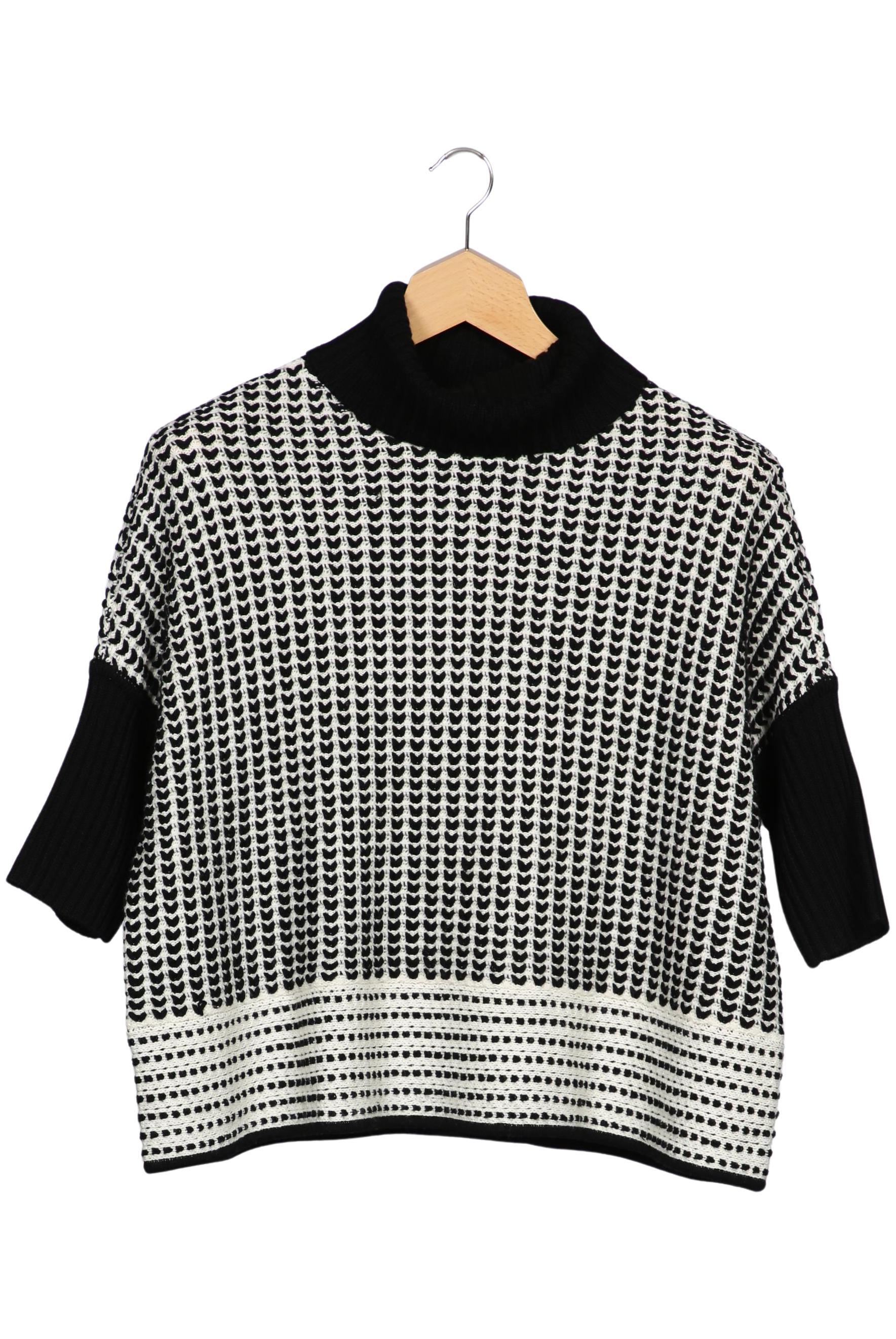 

Madeleine Damen Pullover, mehrfarbig, Gr. 46